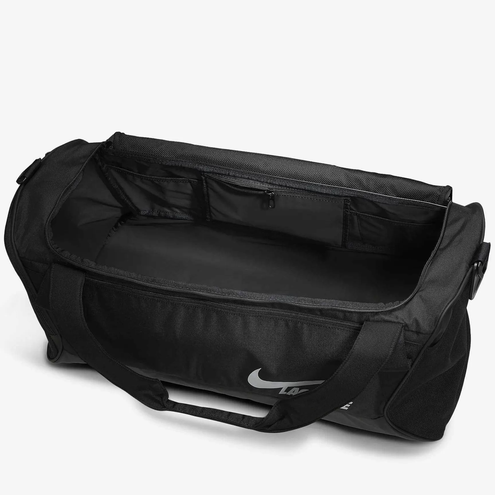 Nike Dodge