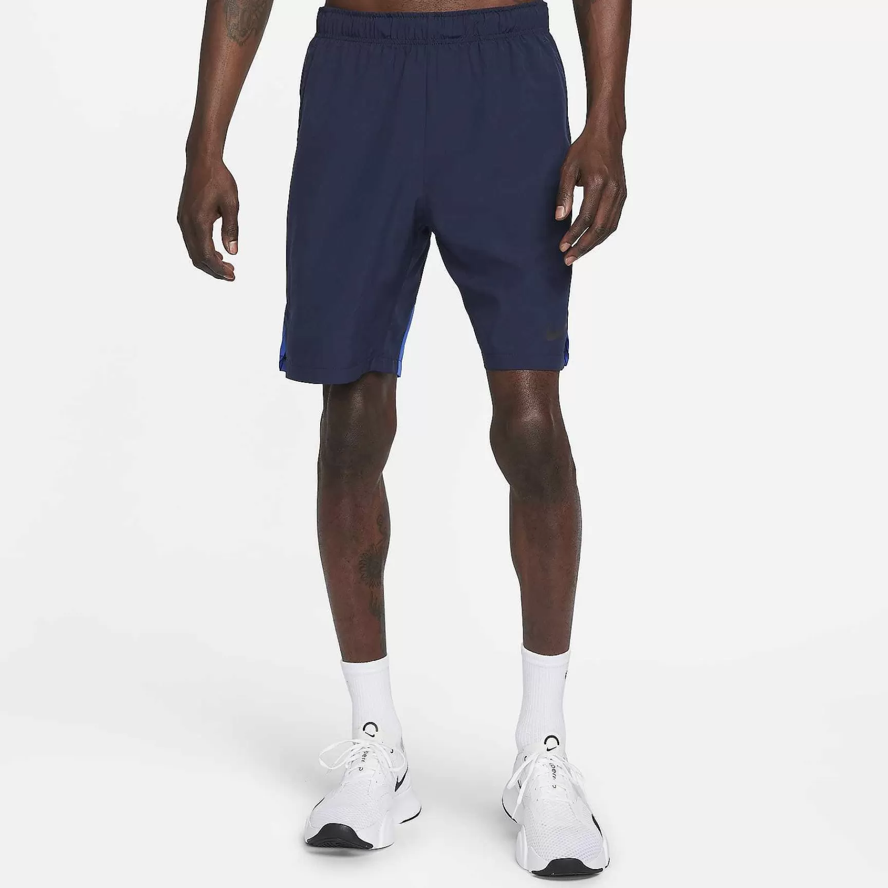Shorts-Nike Shorts Dri-Fit