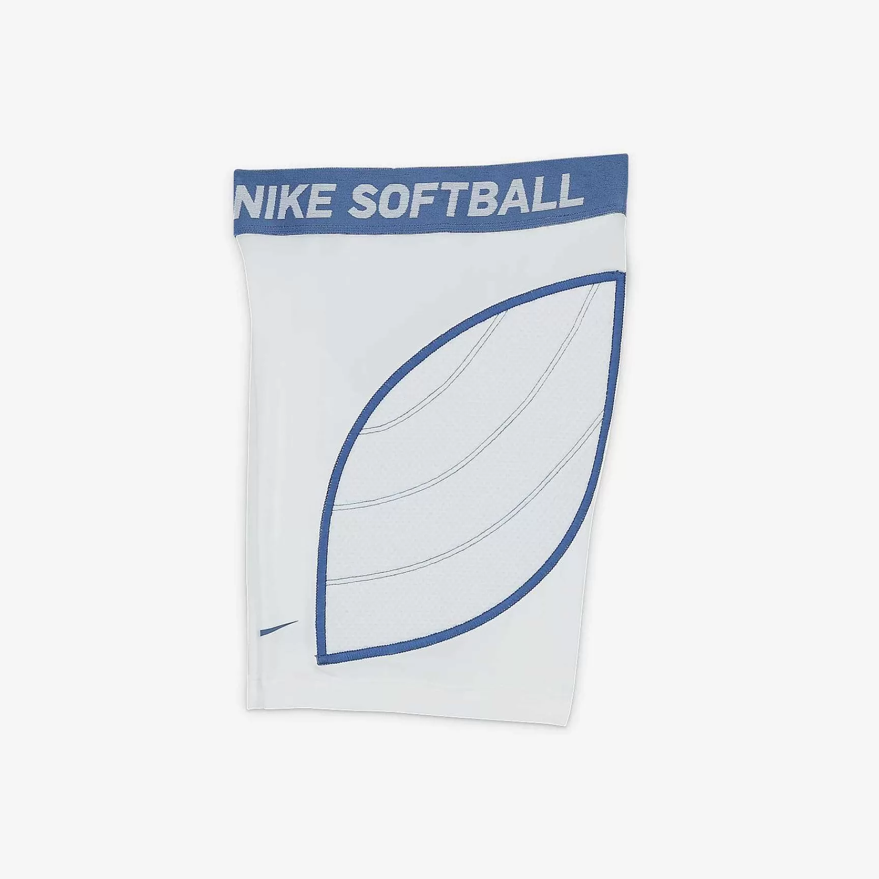 Shorts-Nike Shorts Dri-Fit