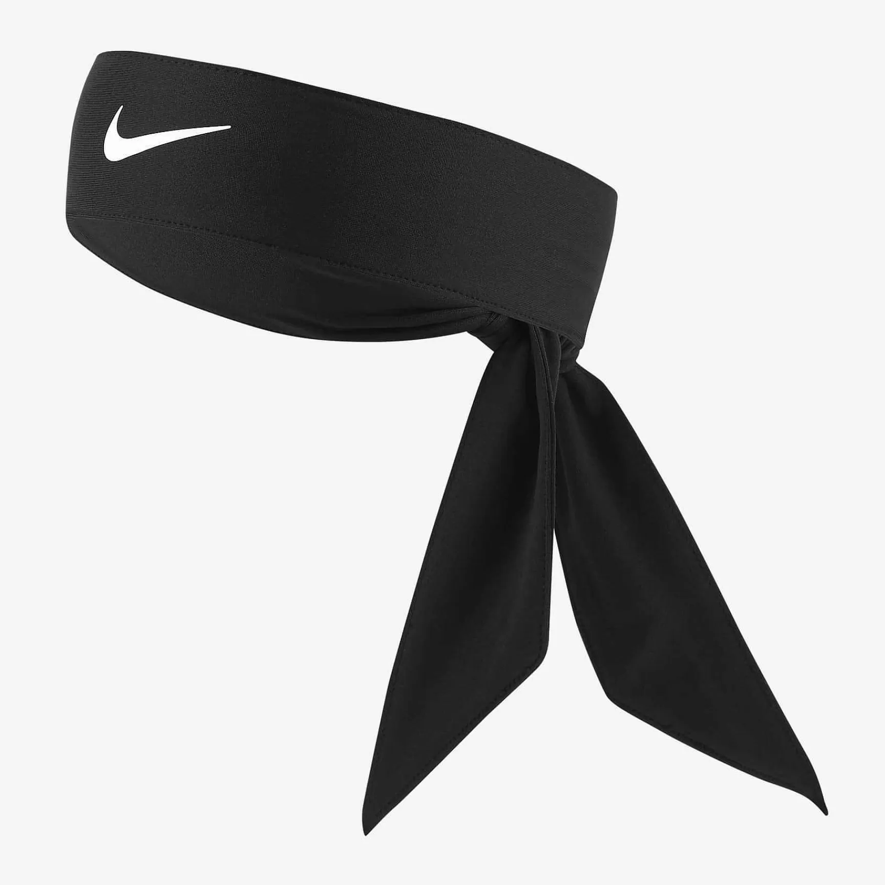 Nike Dri-Fit