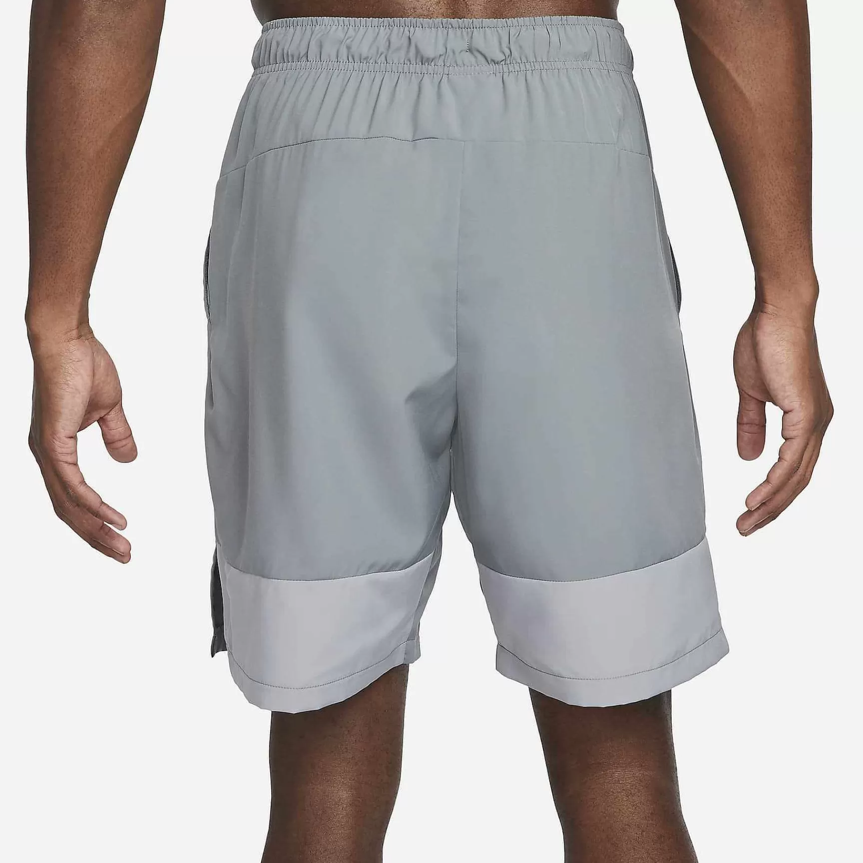 Shorts-Nike Shorts Dri-Fit
