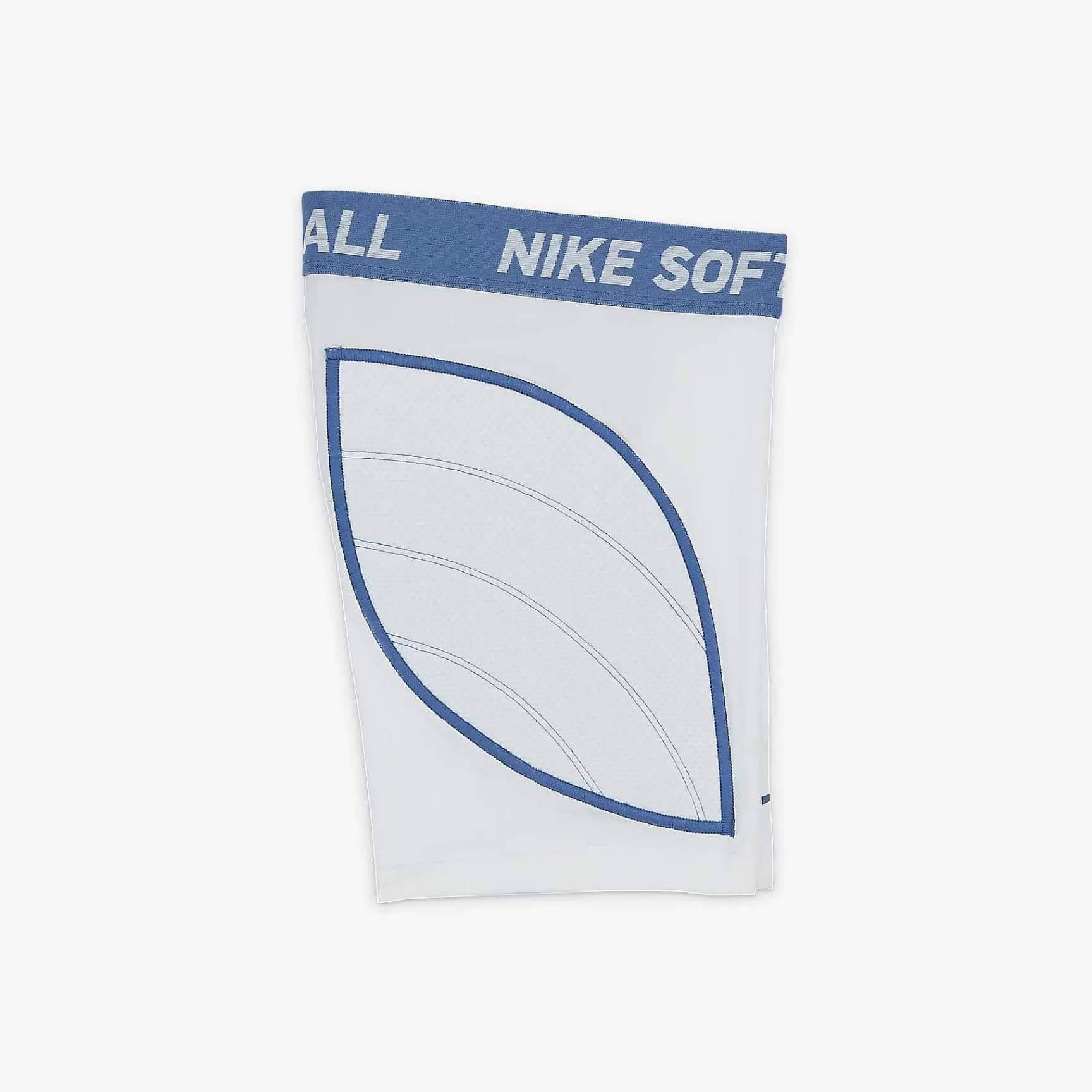 Shorts-Nike Shorts Dri-Fit