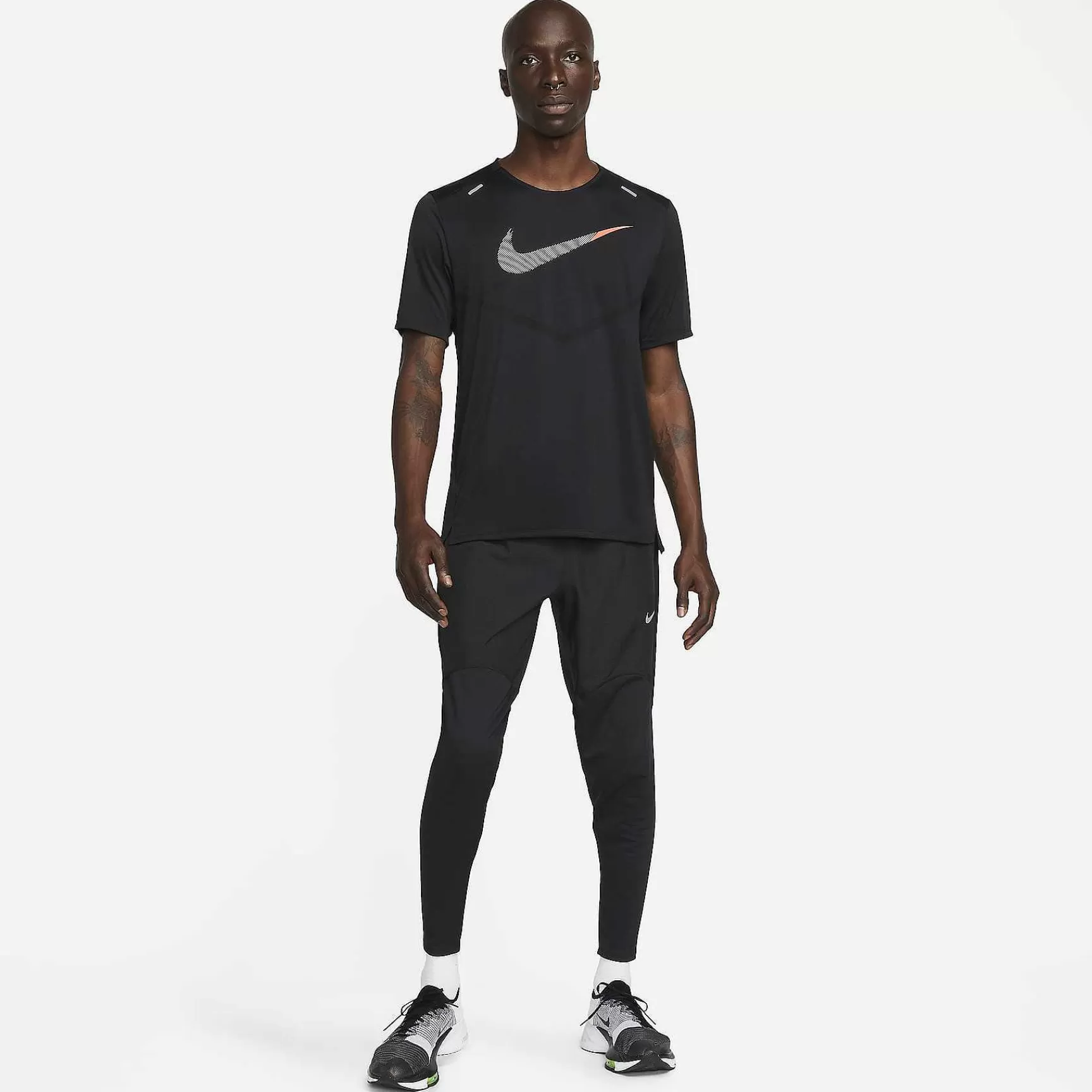 Big & Tall-Nike Big & Tall Dri-Fit