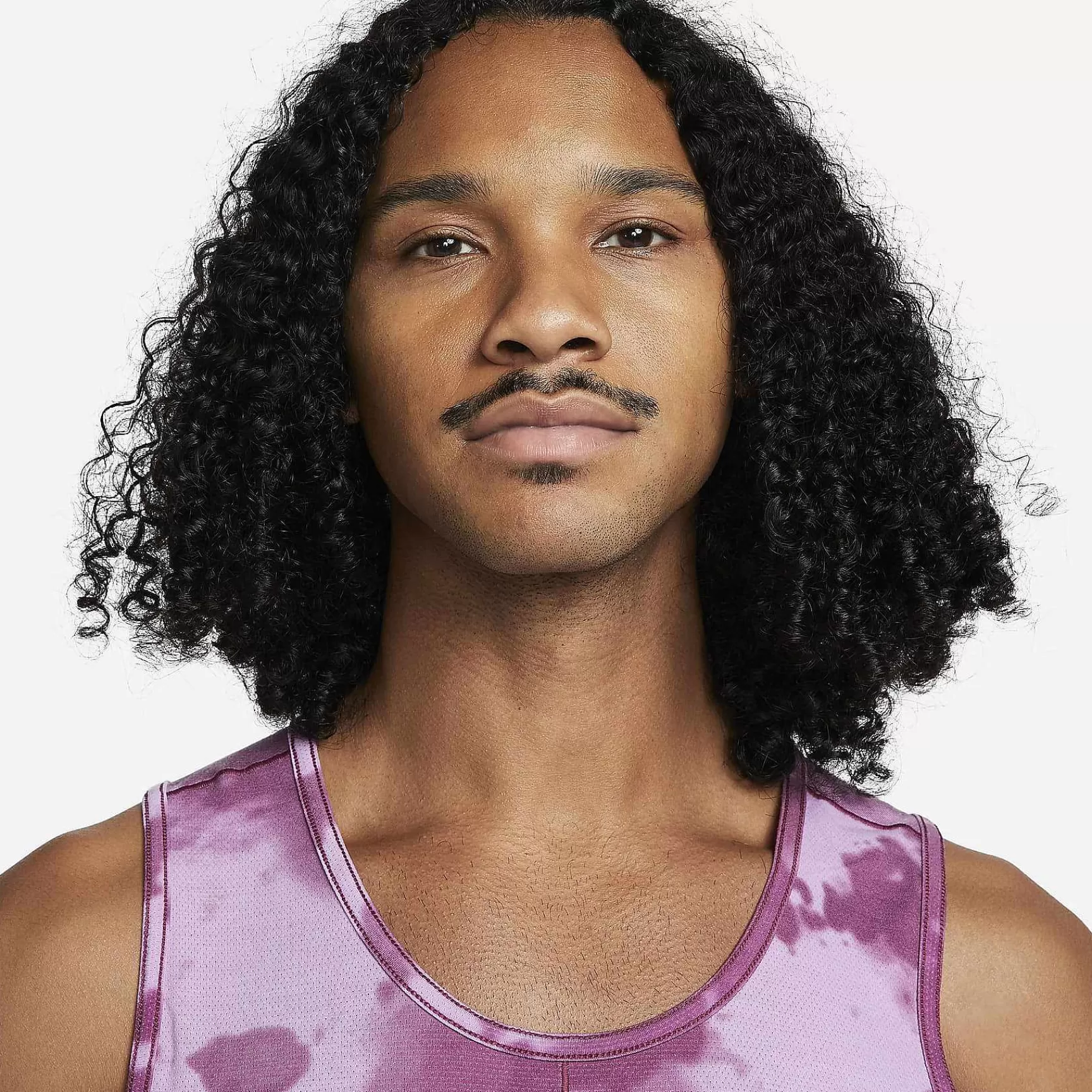 Tops & T-Shirts-Nike Tops & T-Shirts Dri-Fit