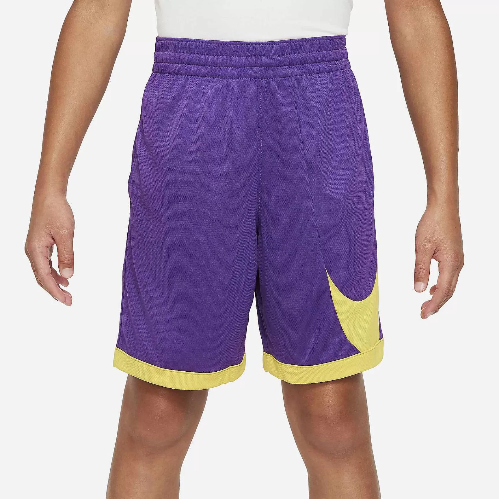 Shorts-Nike Shorts Dri-Fit