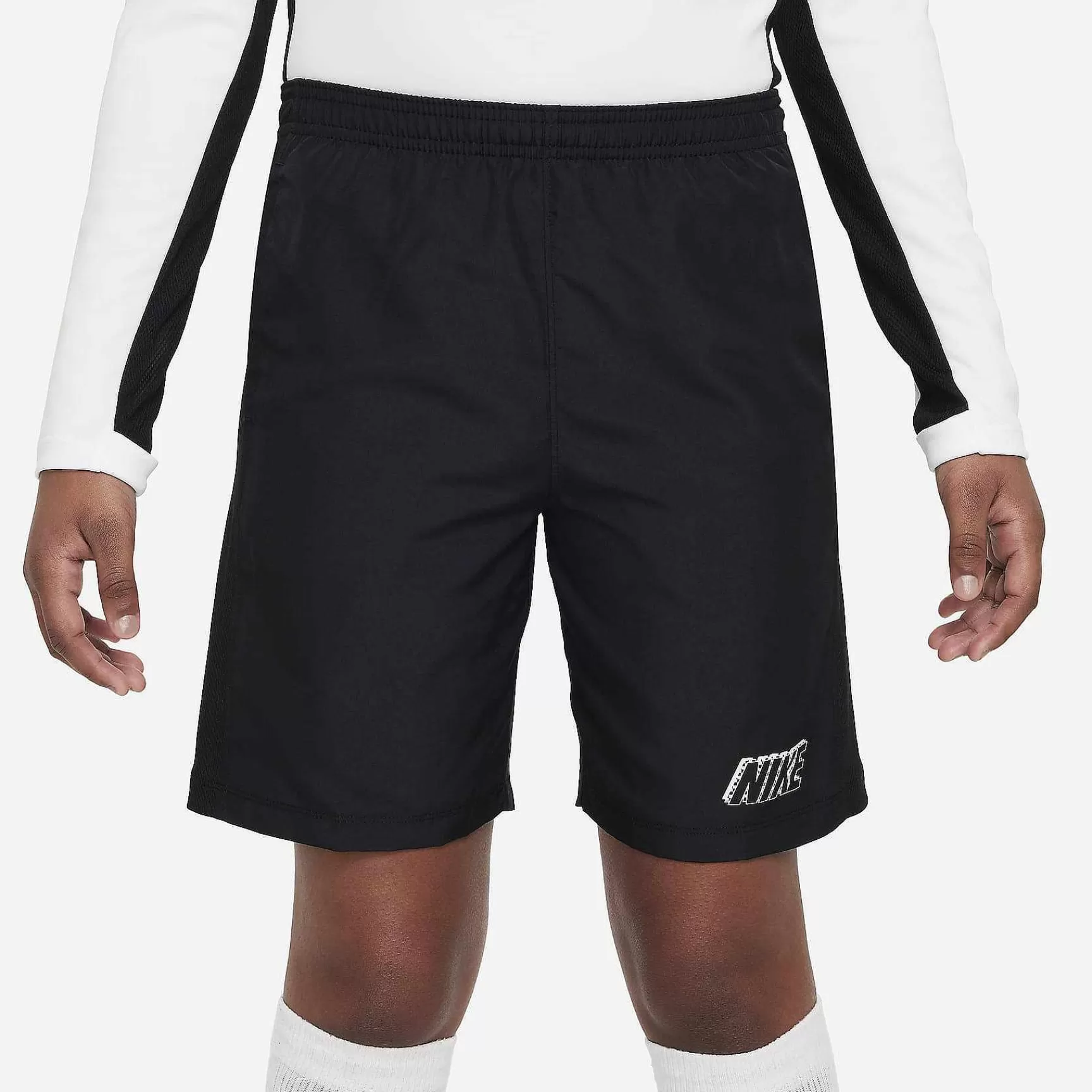 Shorts-Nike Shorts Dri-Fit Academy23