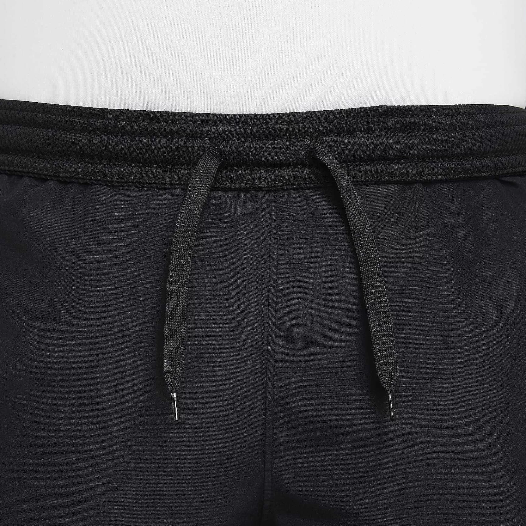 Shorts-Nike Shorts Dri-Fit Academy23