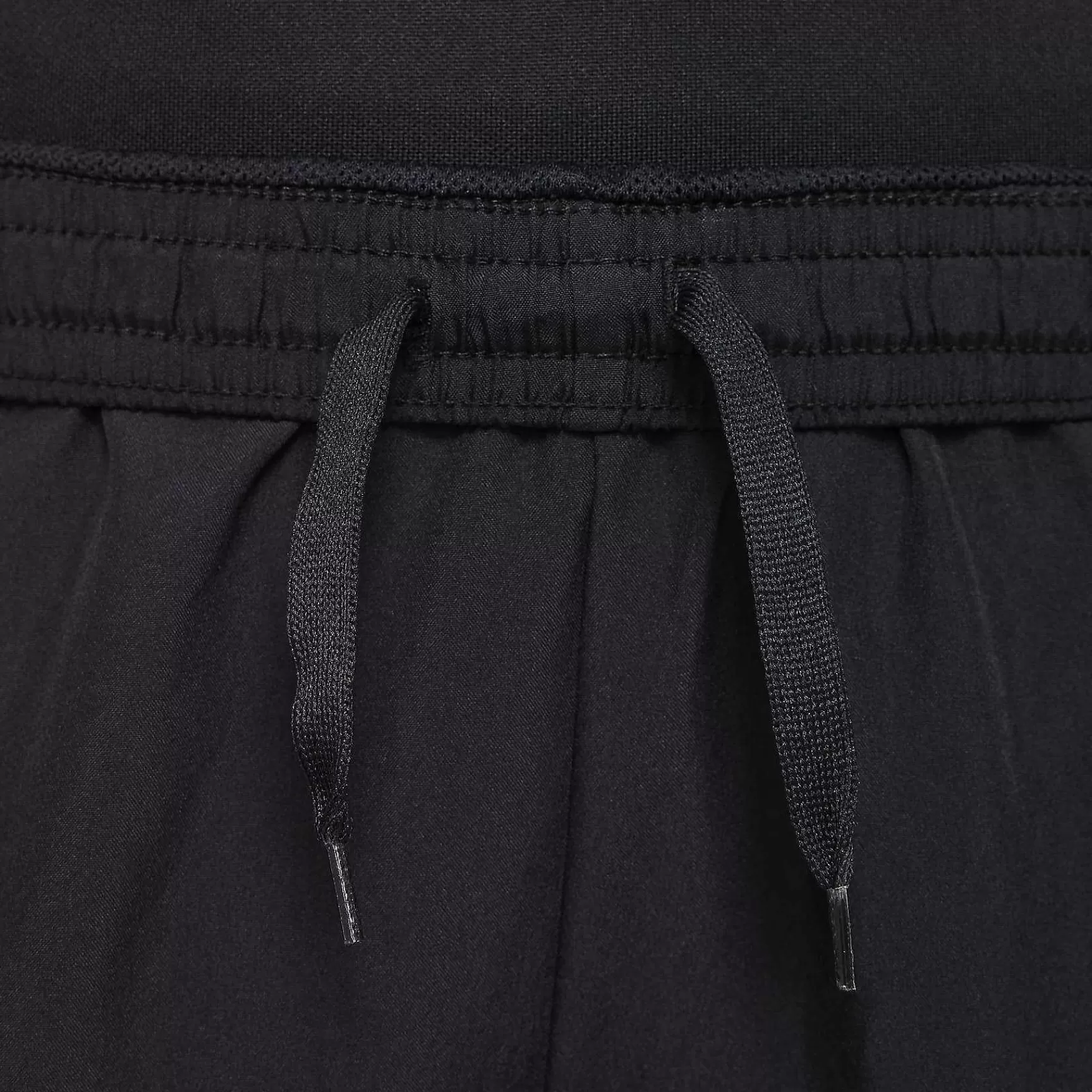 Pants & Tights-Nike Pants & Tights Dri-Fit Academy23