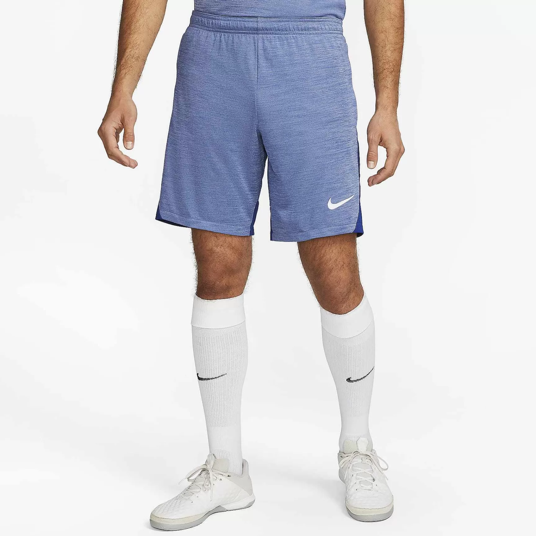 Shorts-Nike Shorts Dri-Fit Academy
