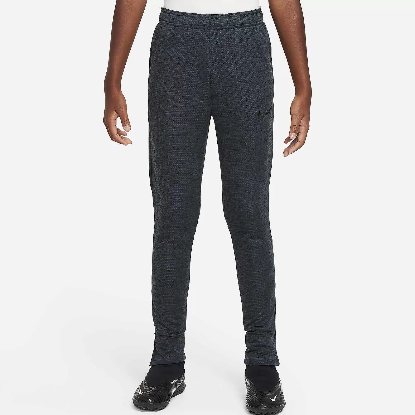 Pants & Tights-Nike Pants & Tights Dri-Fit Academy