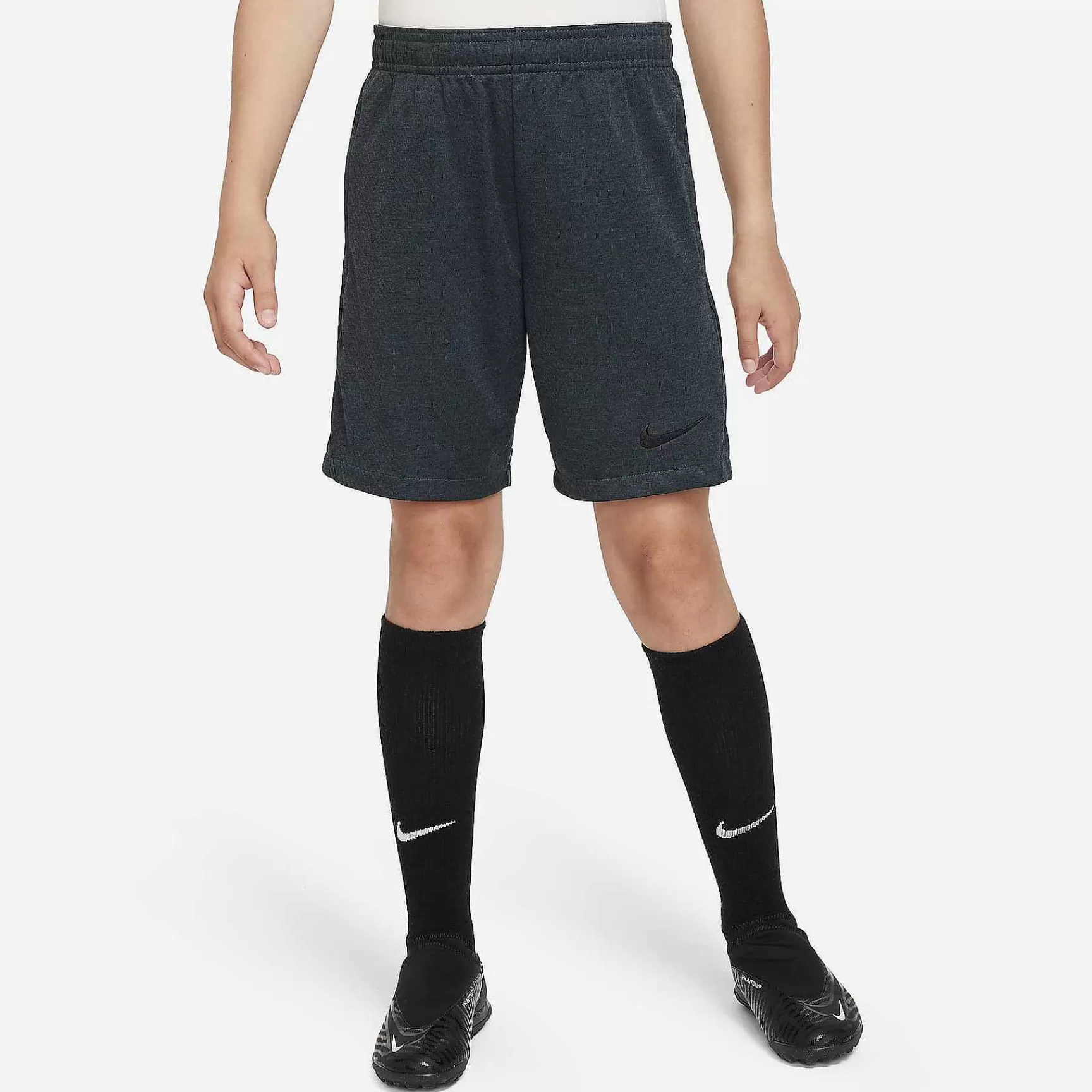 Shorts-Nike Shorts Dri-Fit Academy