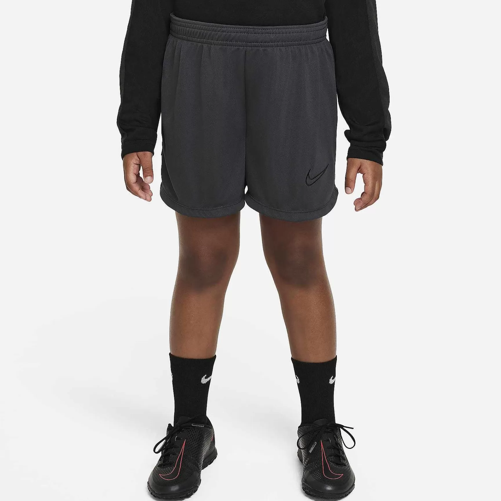Shorts-Nike Shorts Dri-Fit Academy