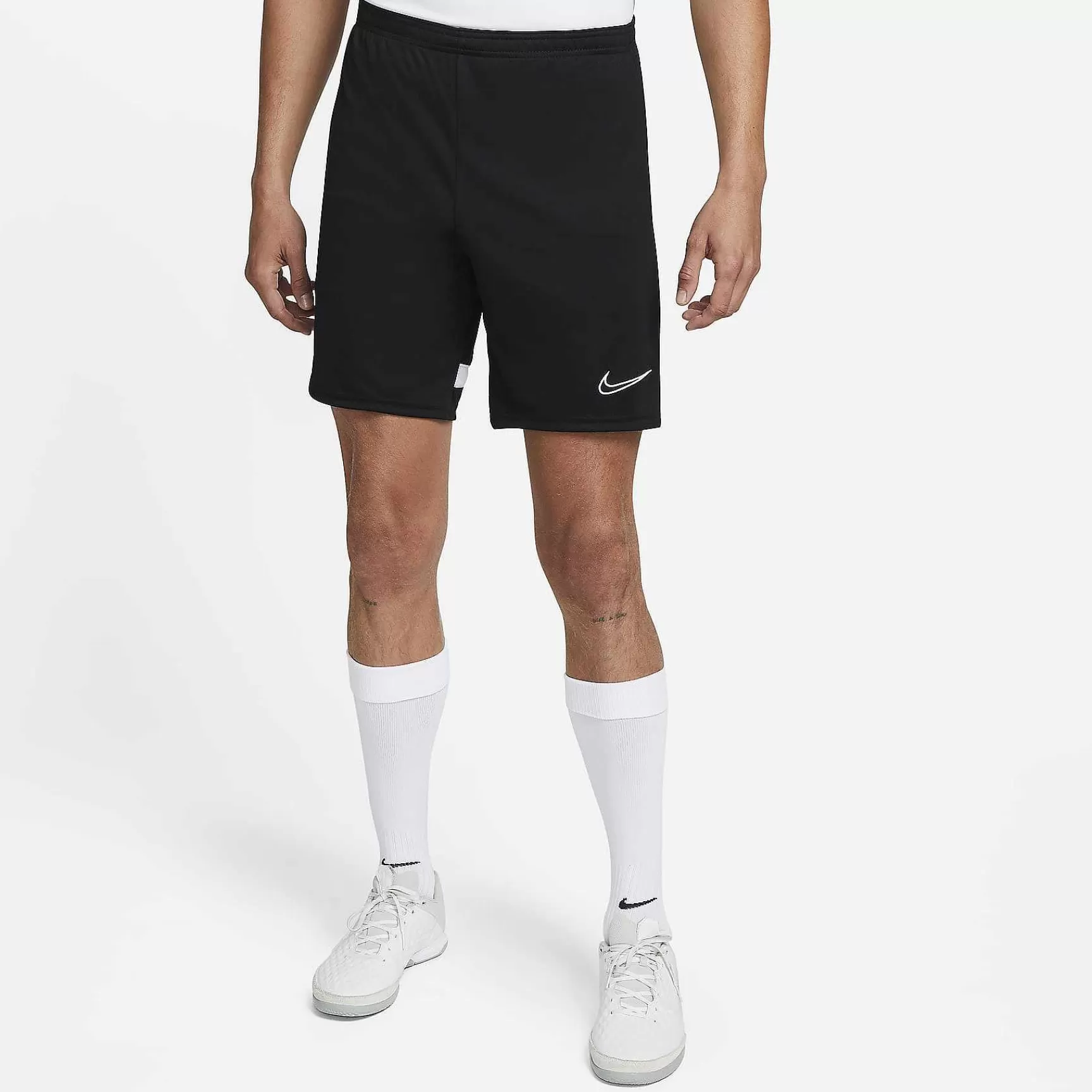 Cyber Monday Clothing-Nike Cyber Monday Clothing Dri-Fit Academy