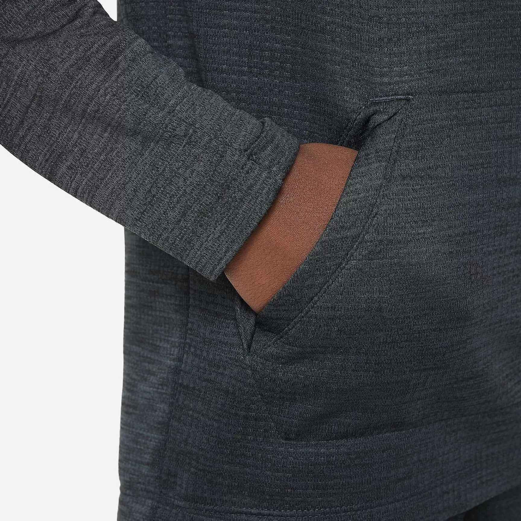 Hoodies & Sweatshirts-Nike Hoodies & Sweatshirts Dri-Fit Academy