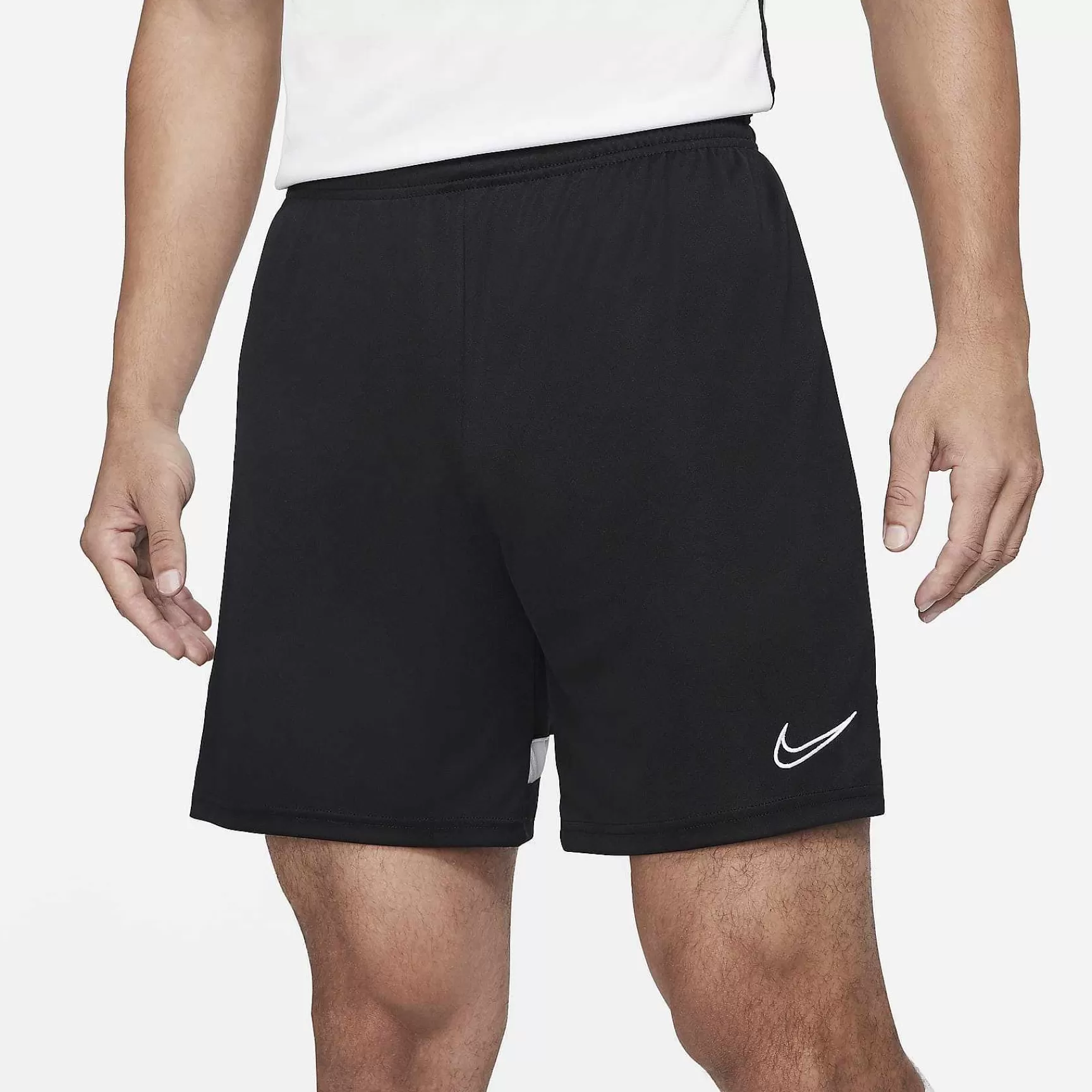 Shorts-Nike Shorts Dri-Fit Academy