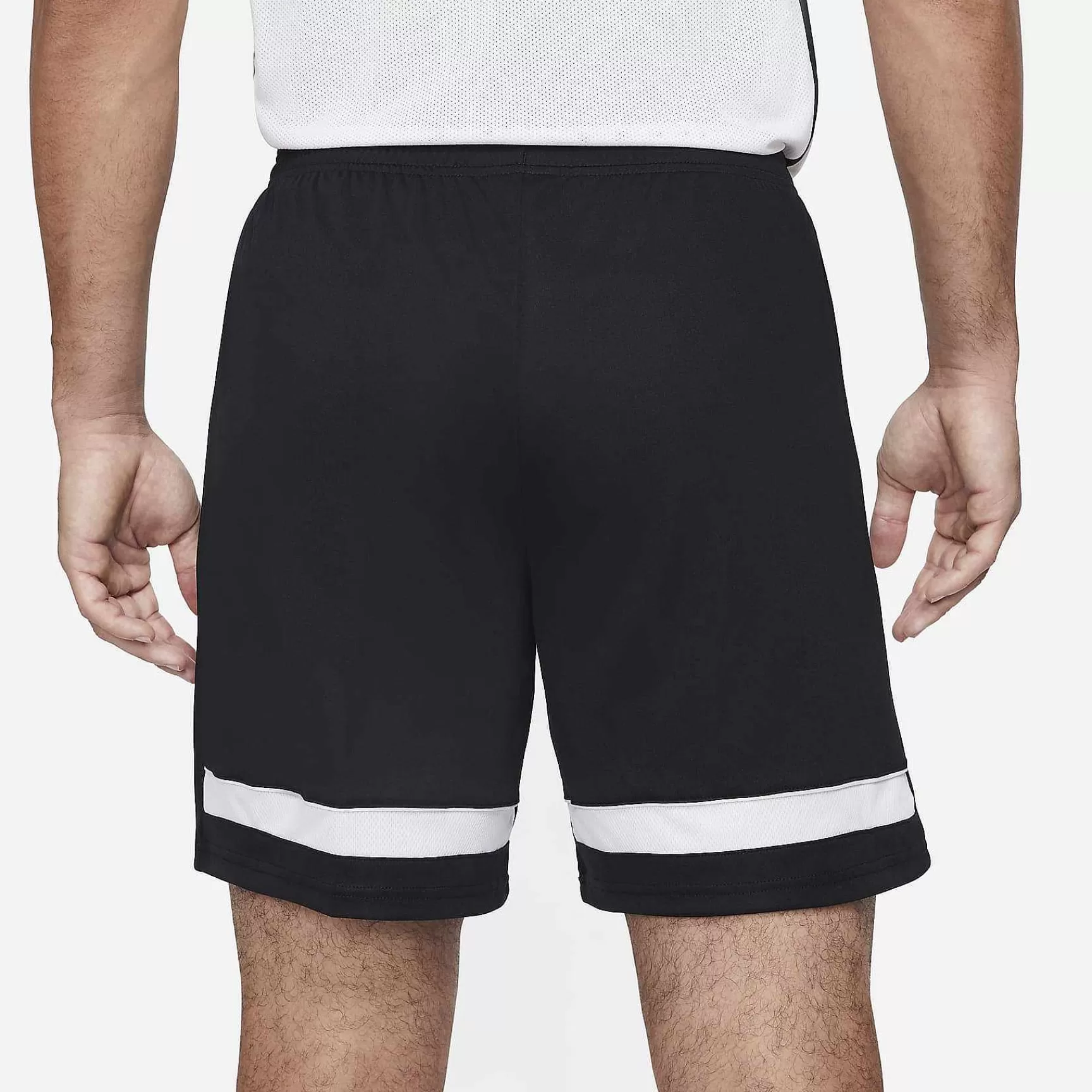 Shorts-Nike Shorts Dri-Fit Academy