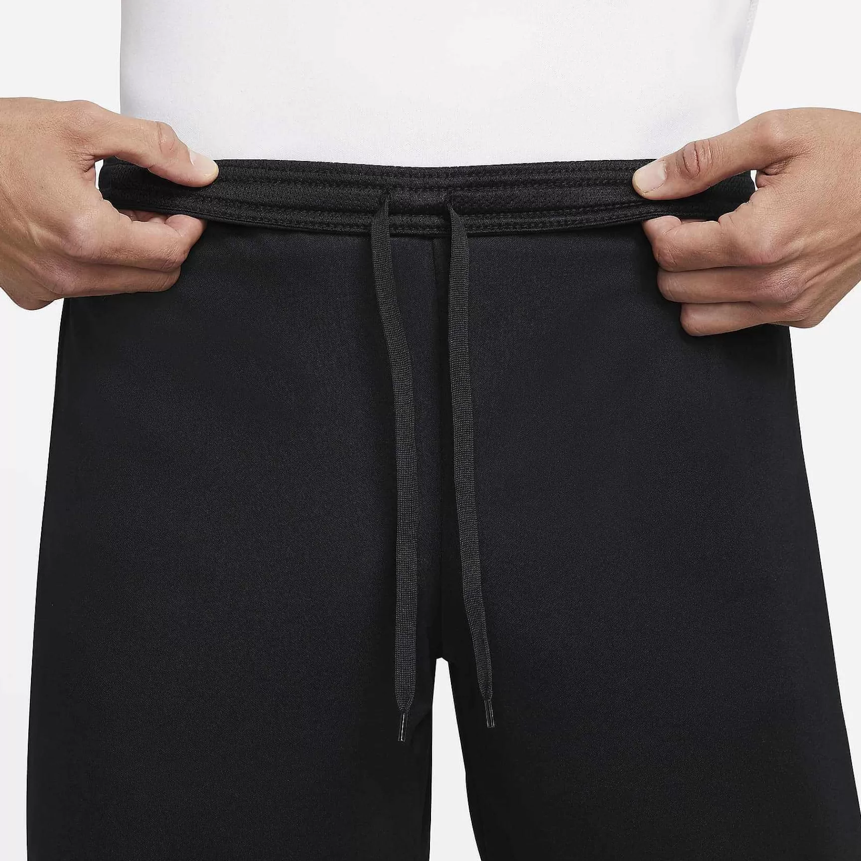 Cyber Monday Clothing-Nike Cyber Monday Clothing Dri-Fit Academy