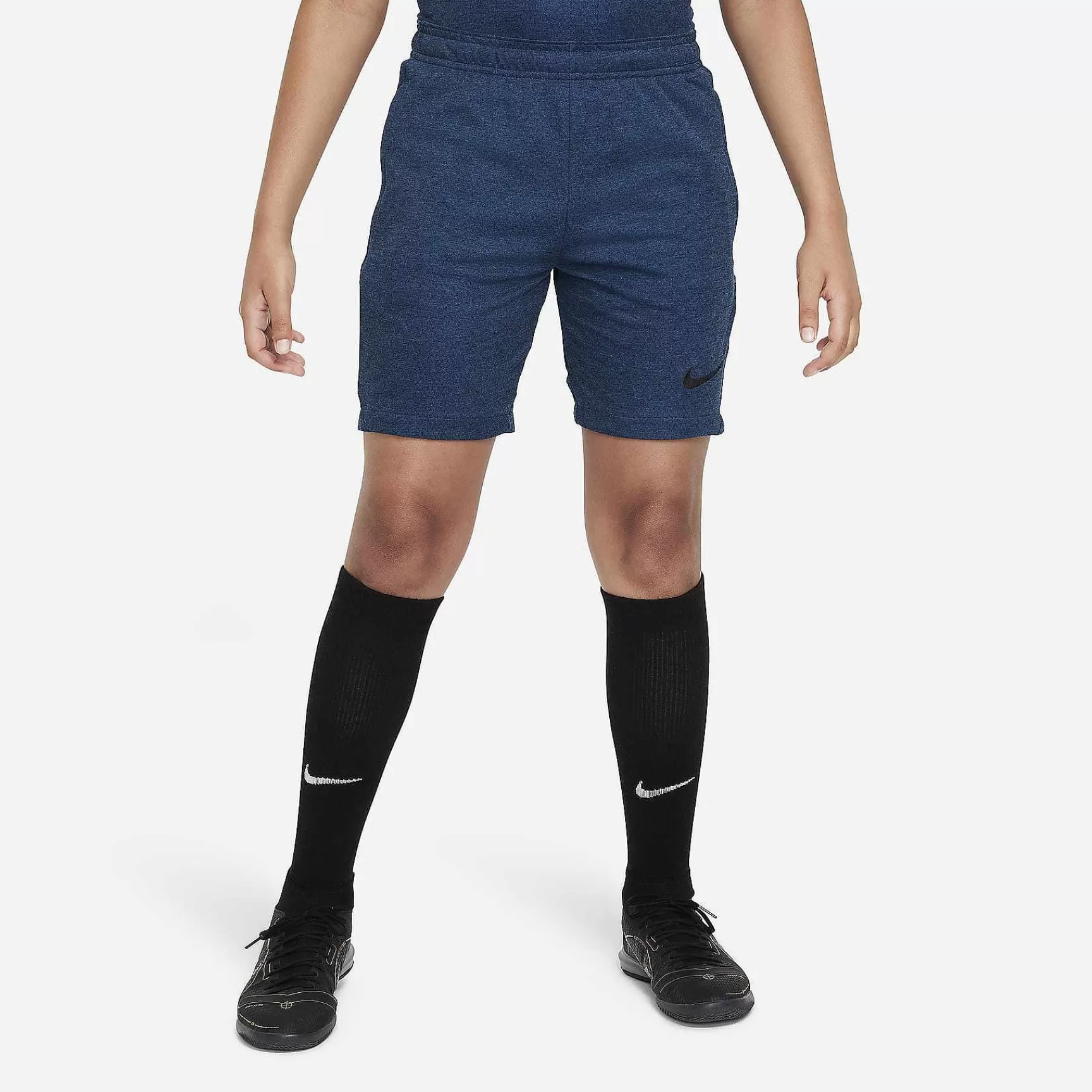 Shorts-Nike Shorts Dri-Fit Academy