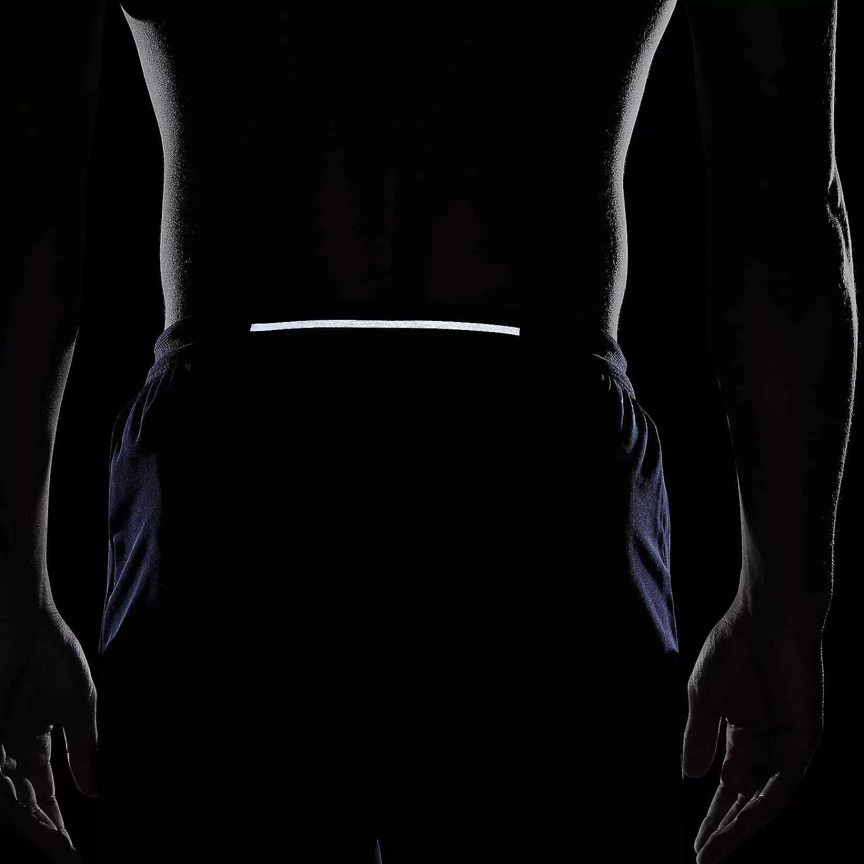 Pants & Tights-Nike Pants & Tights Dri-Fit Adv Aeroswift