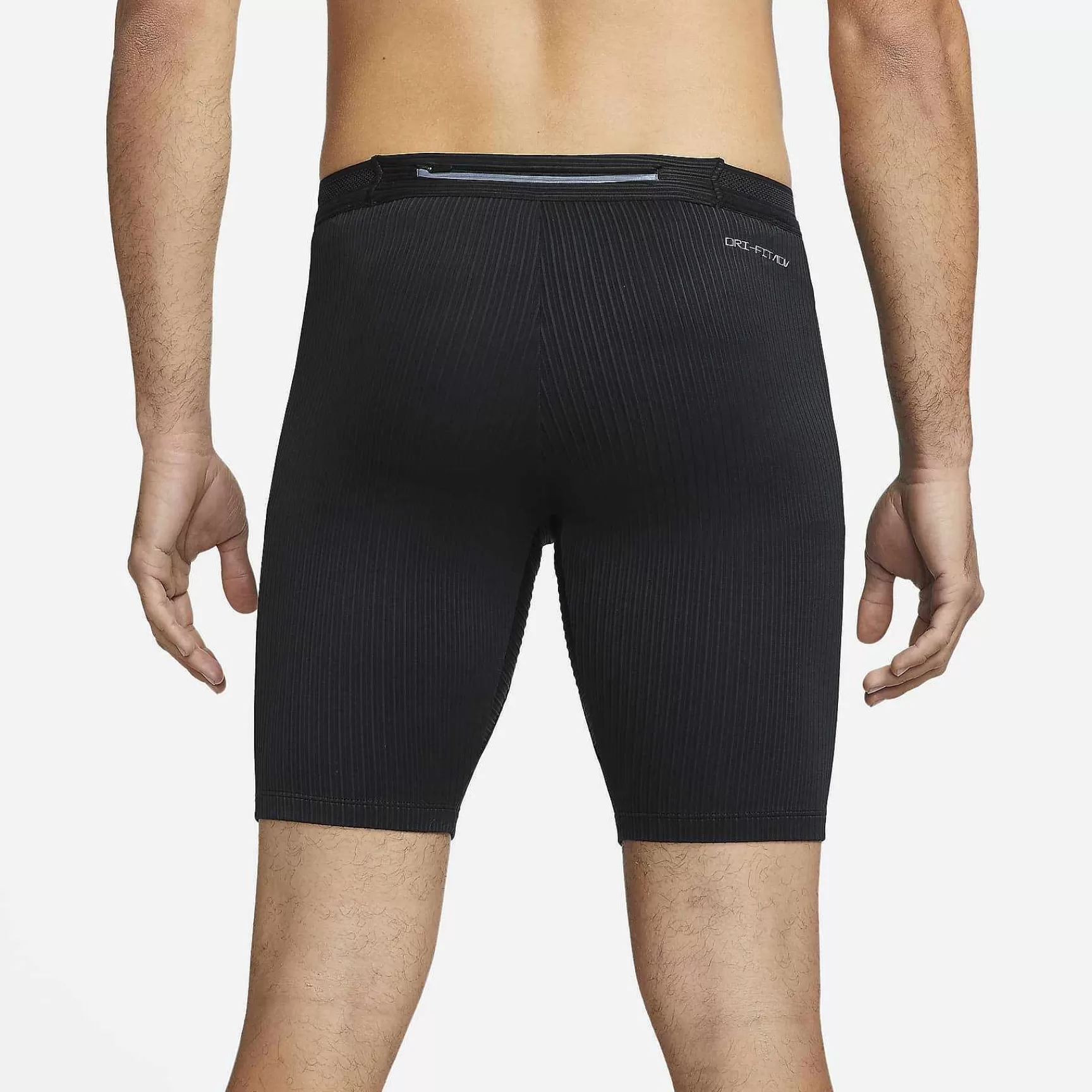 Pants & Tights-Nike Pants & Tights Dri-Fit Adv Aeroswift