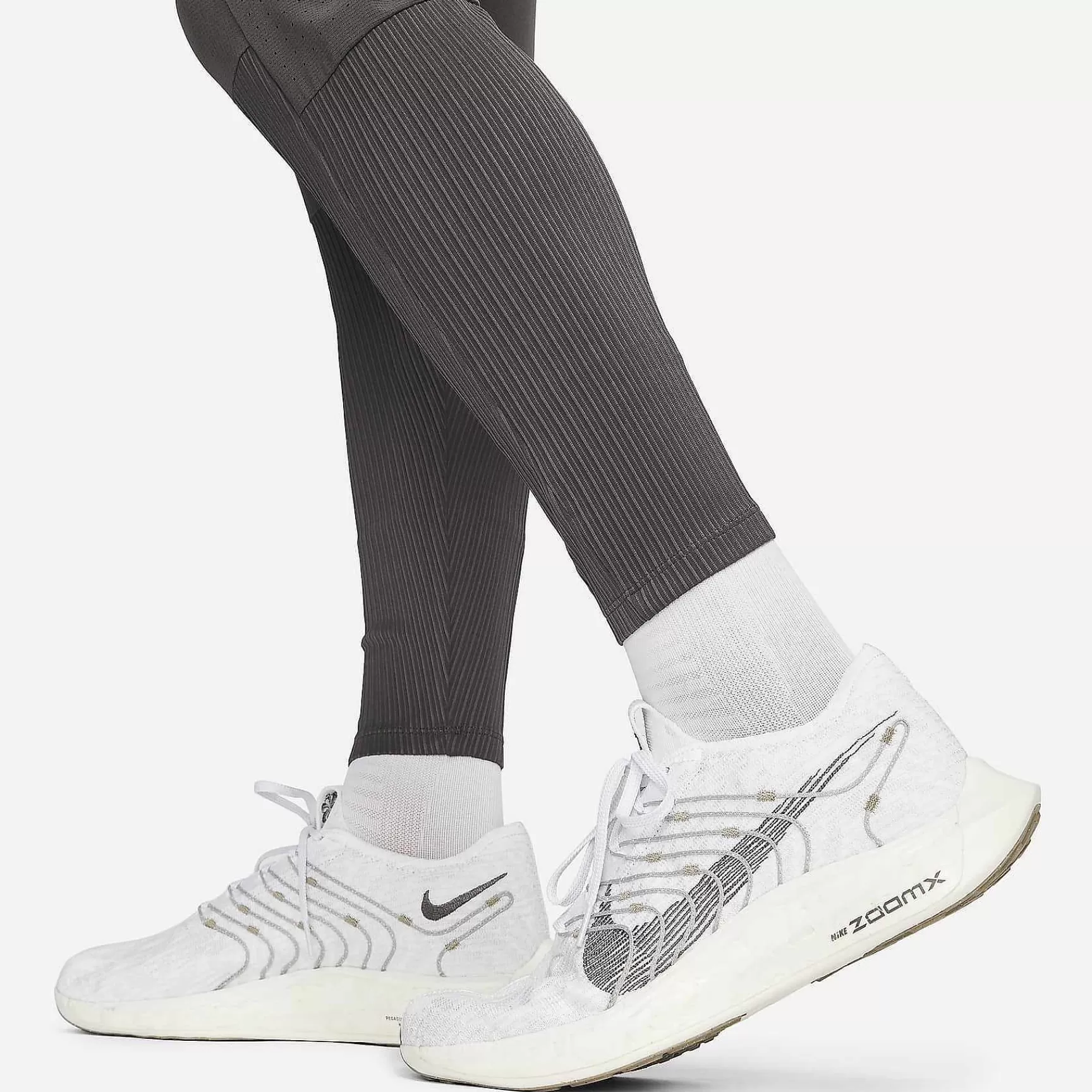 Pants & Tights-Nike Pants & Tights Dri-Fit Adv Aeroswift