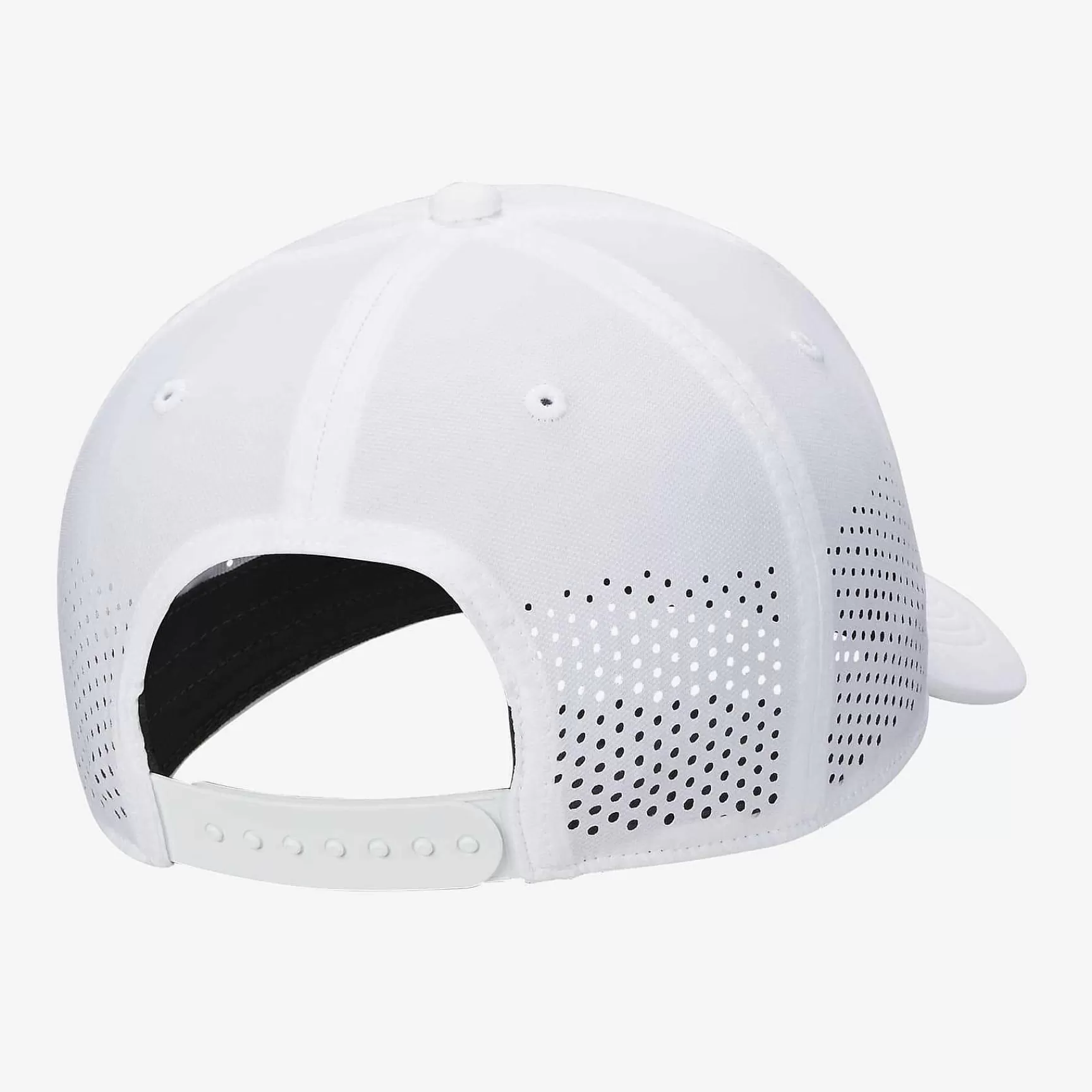Nike Dri-Fit Adv Club