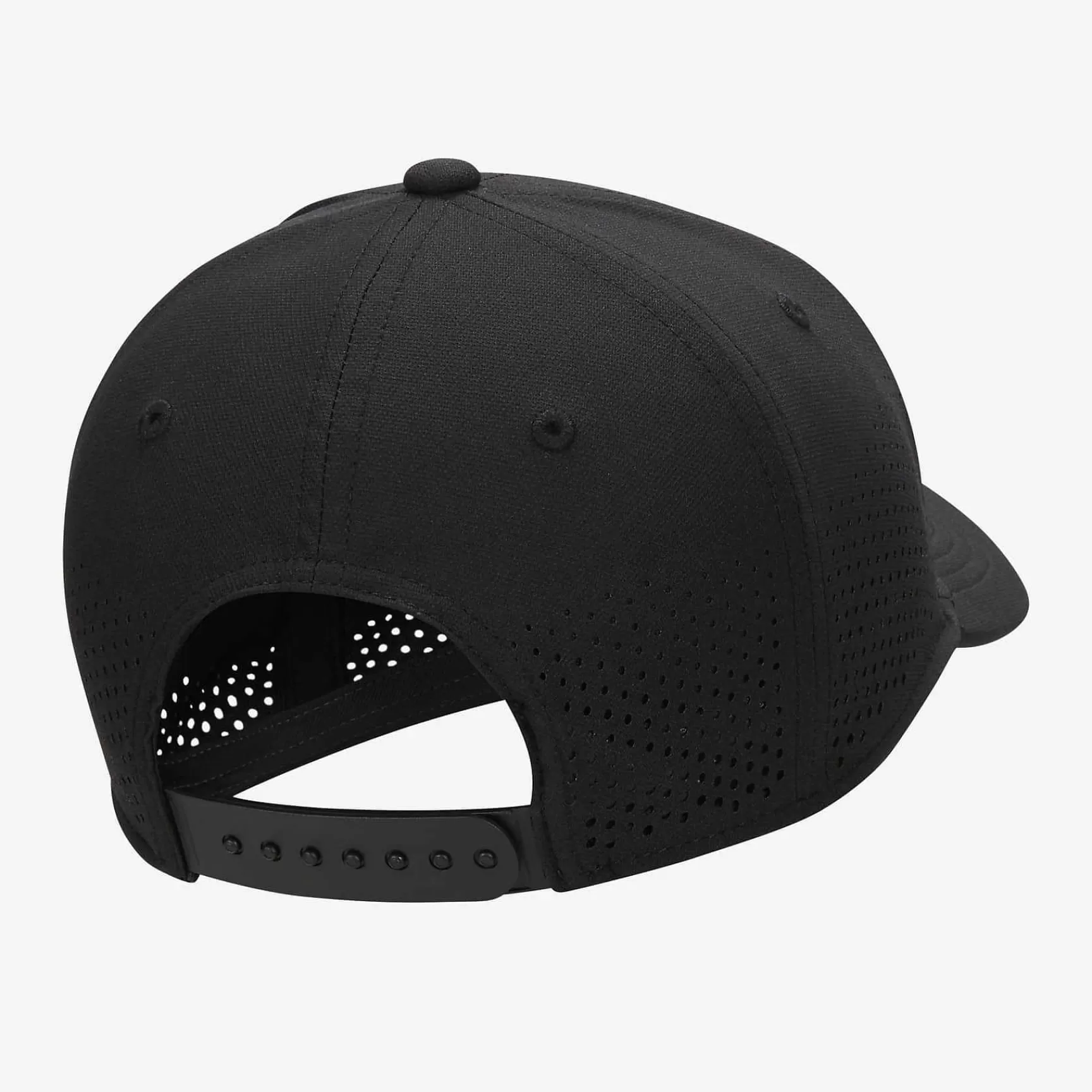 Nike Dri-Fit Adv Club
