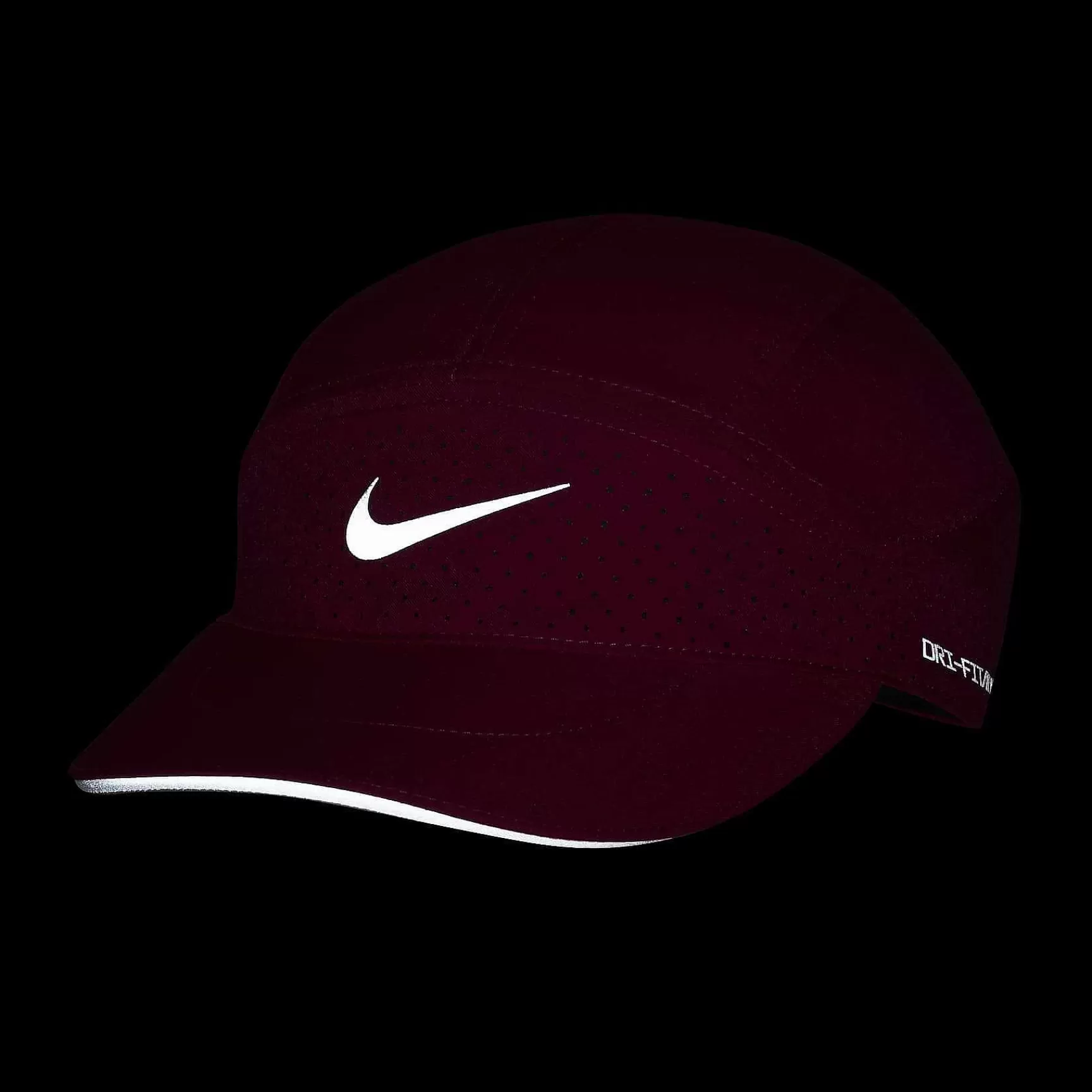 Nike Dri-Fit Adv Fly