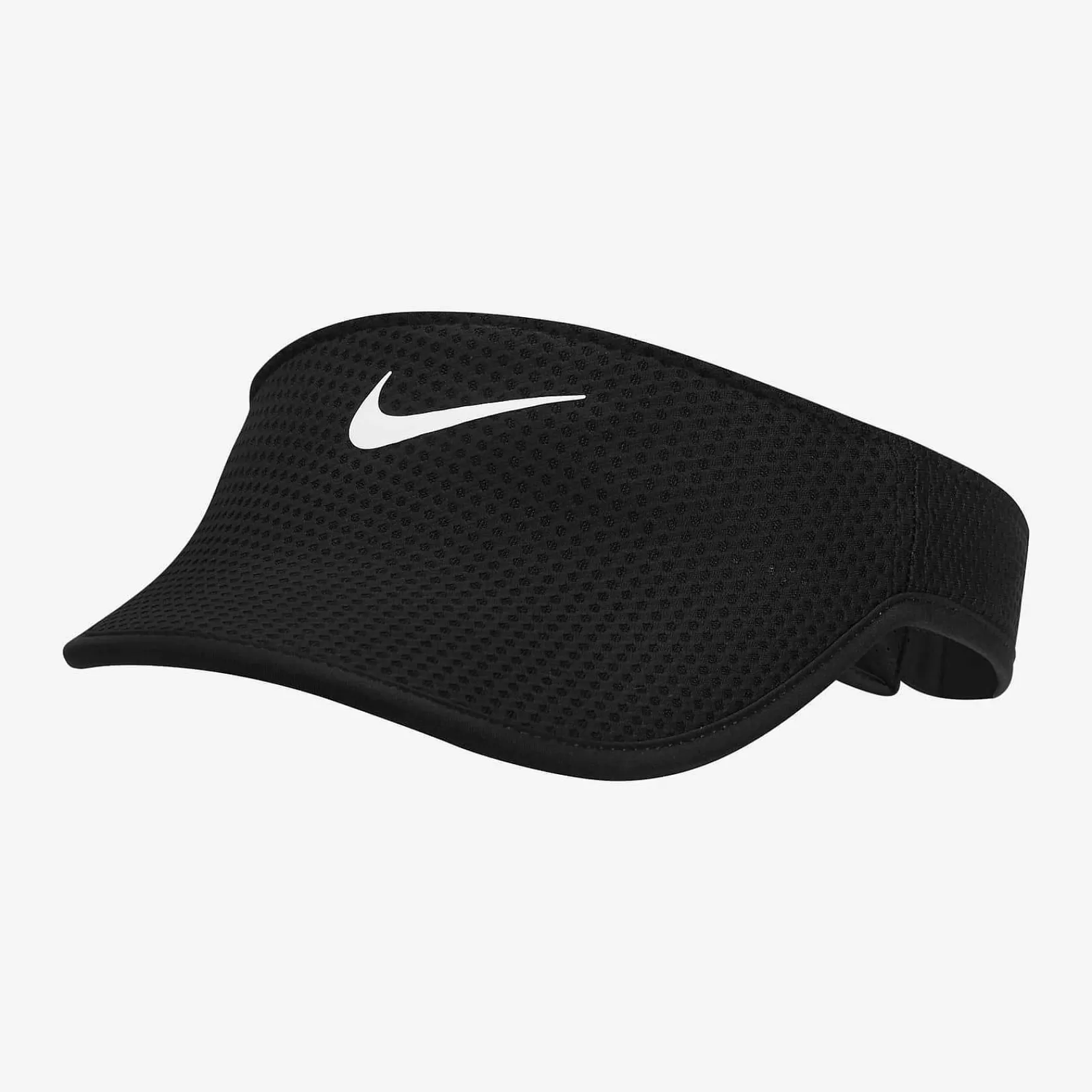 Nike Dri-Fit Aerobill