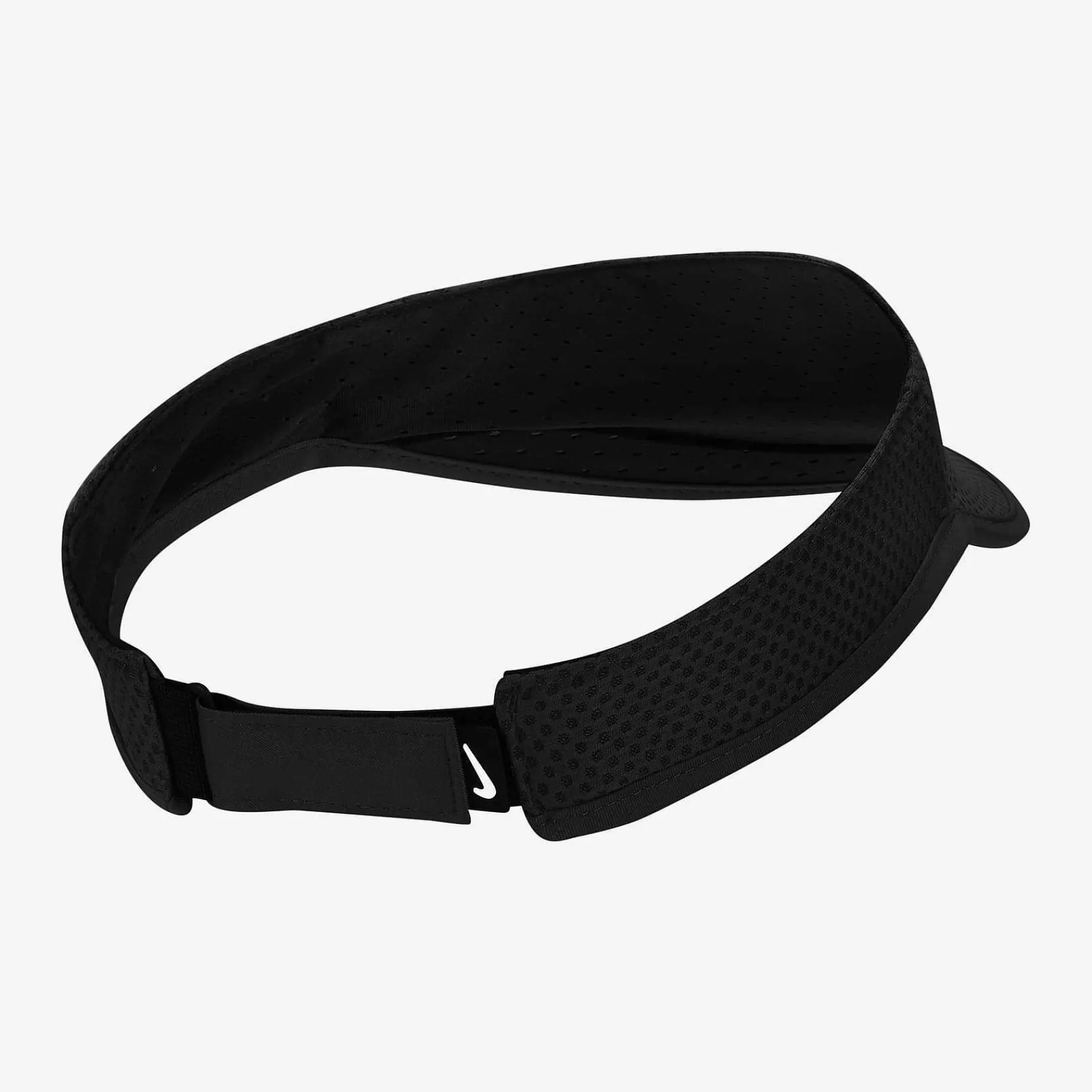 Nike Dri-Fit Aerobill