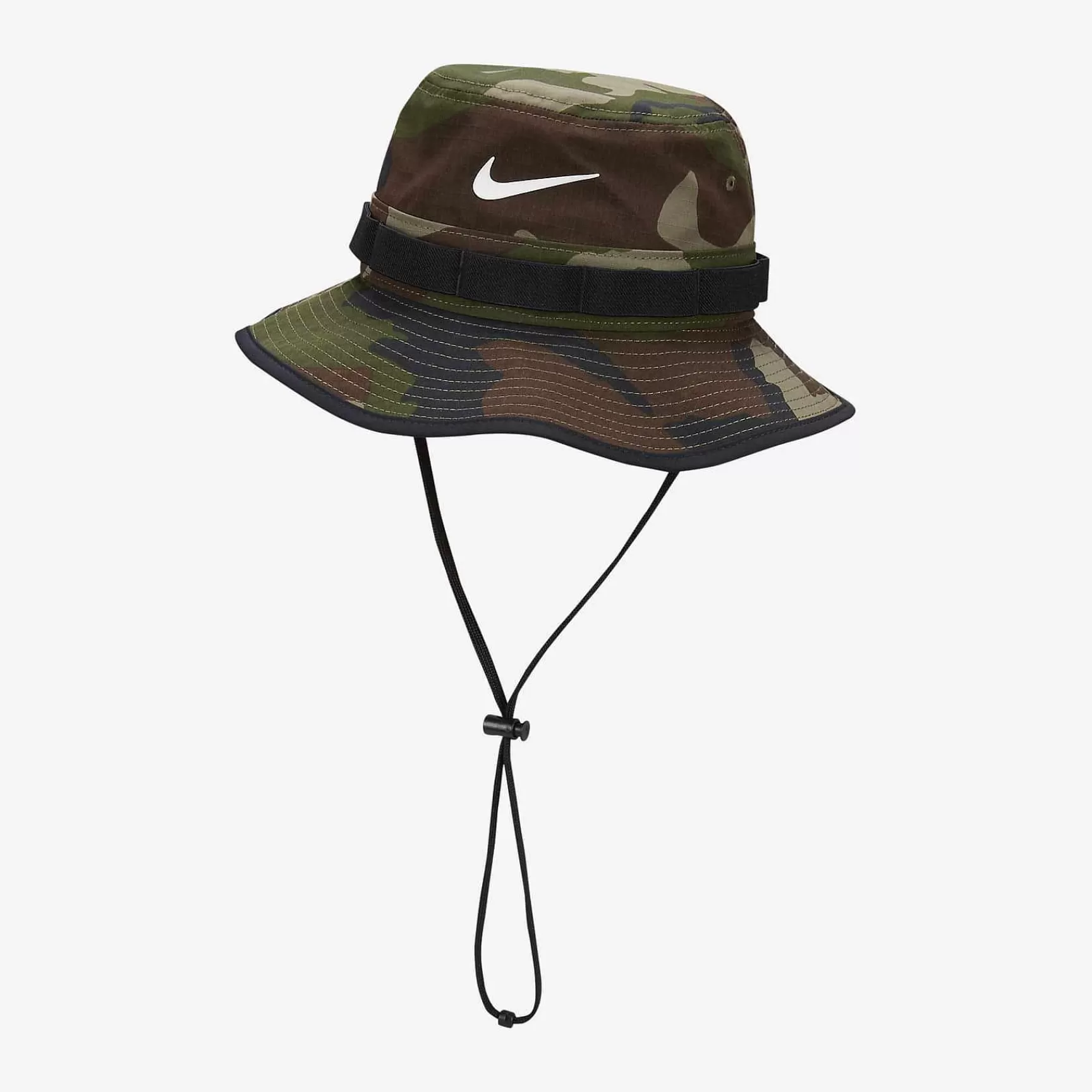 Nike Dri-Fit Apex