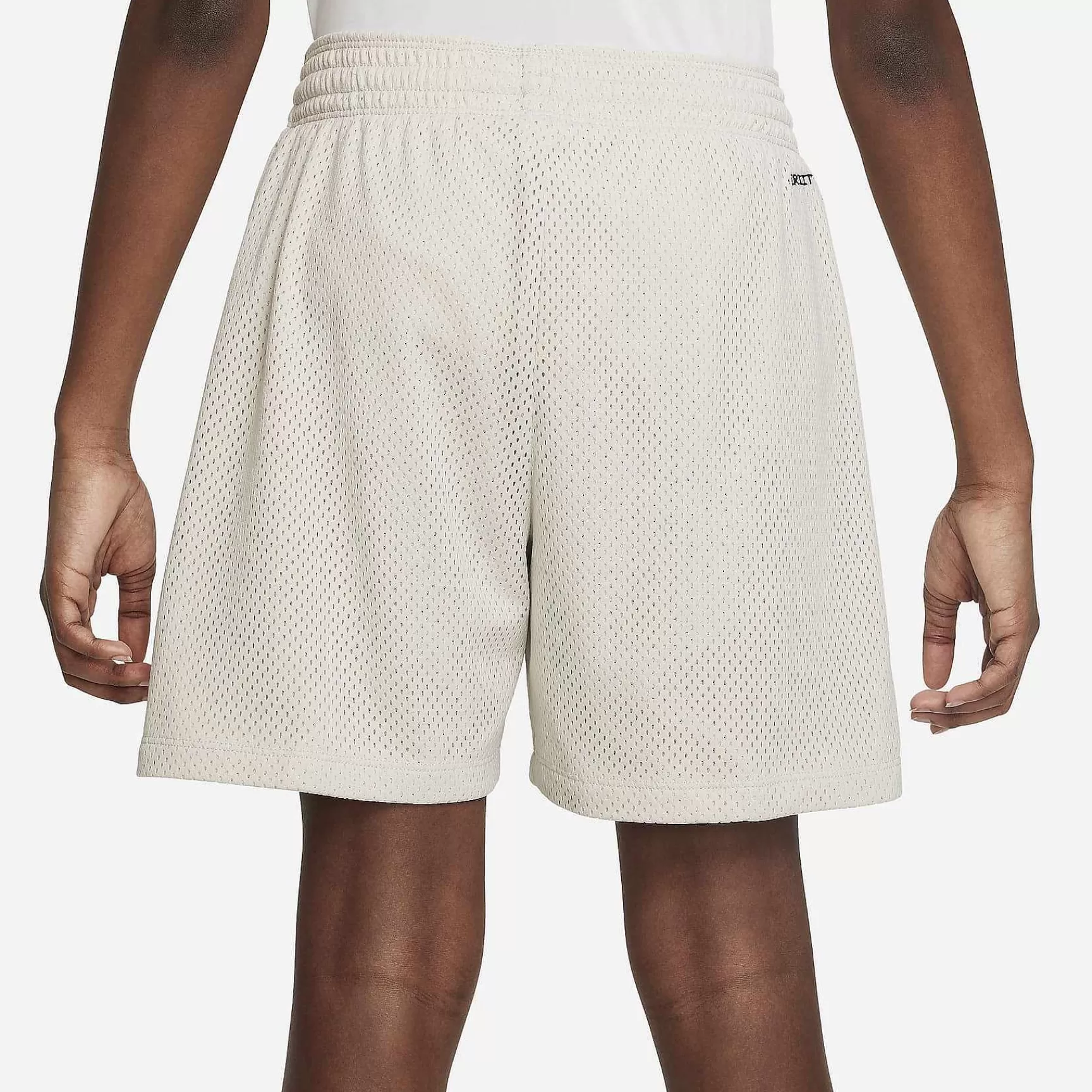 Shorts-Nike Shorts Dri-Fit Athletics