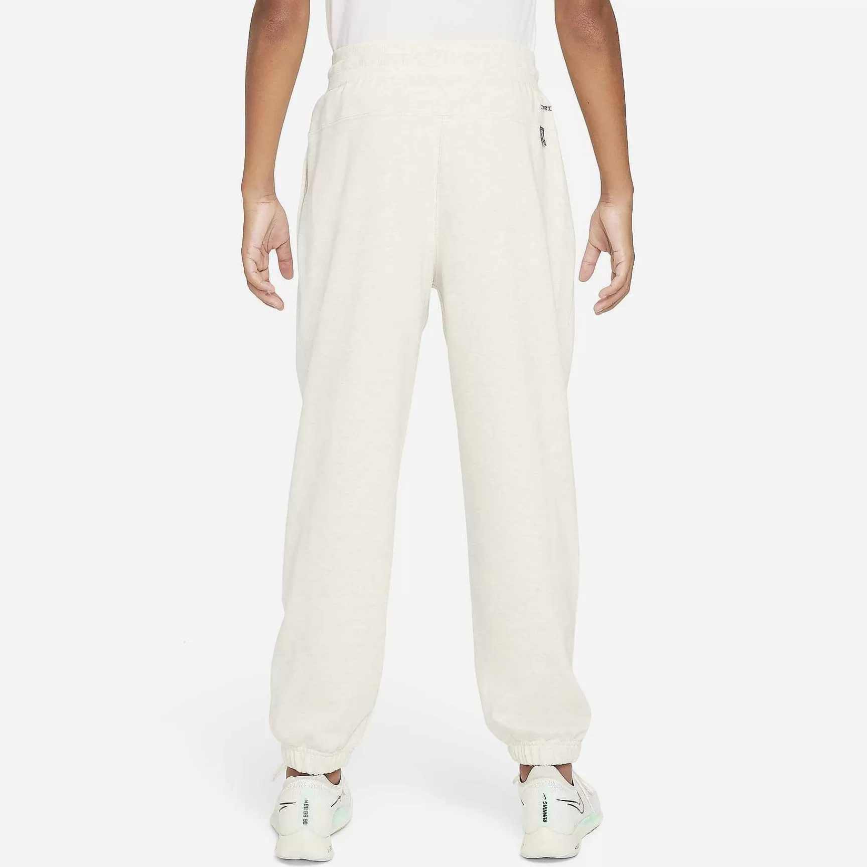 Pants & Tights-Nike Pants & Tights Dri-Fit Athletics