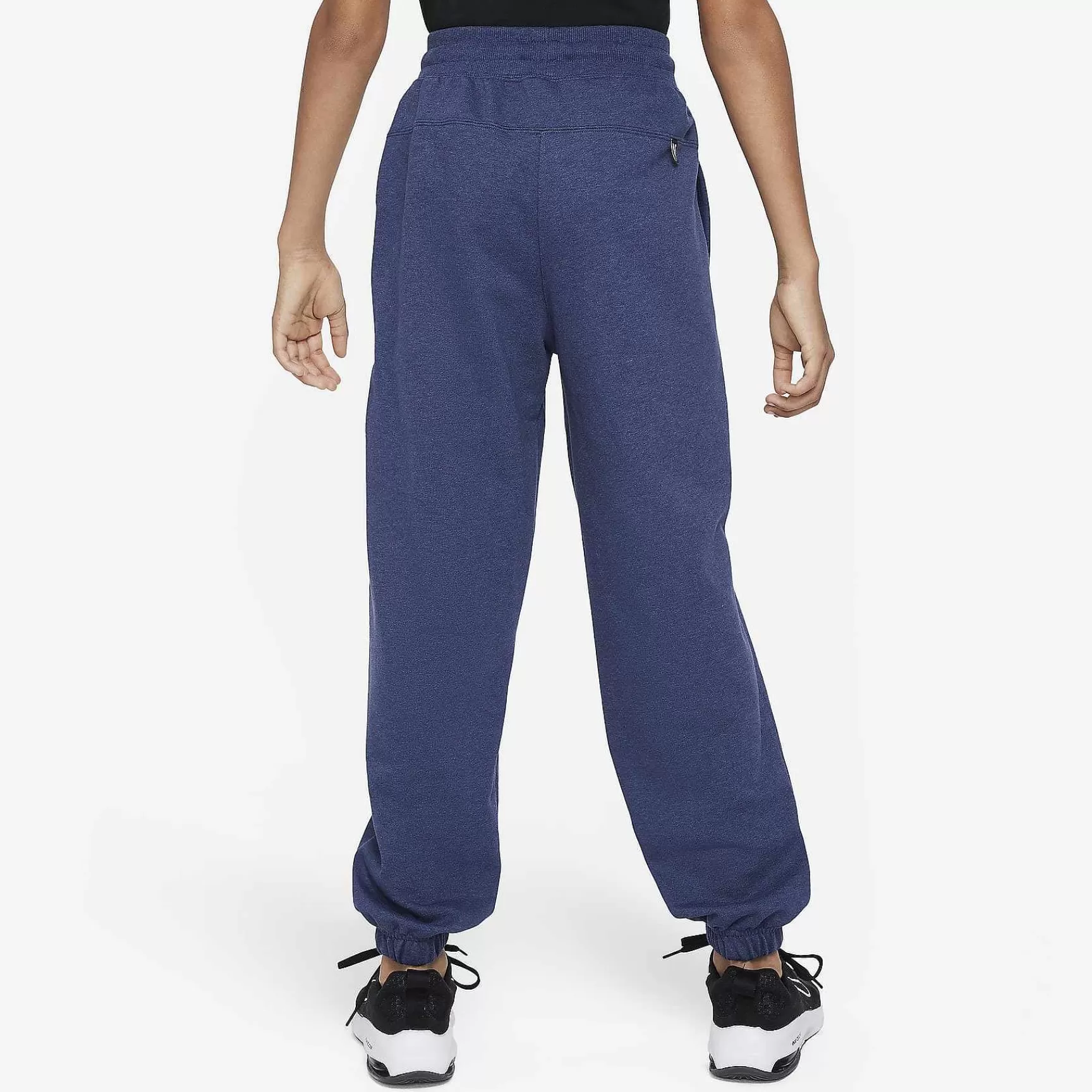 Pants & Tights-Nike Pants & Tights Dri-Fit Athletics