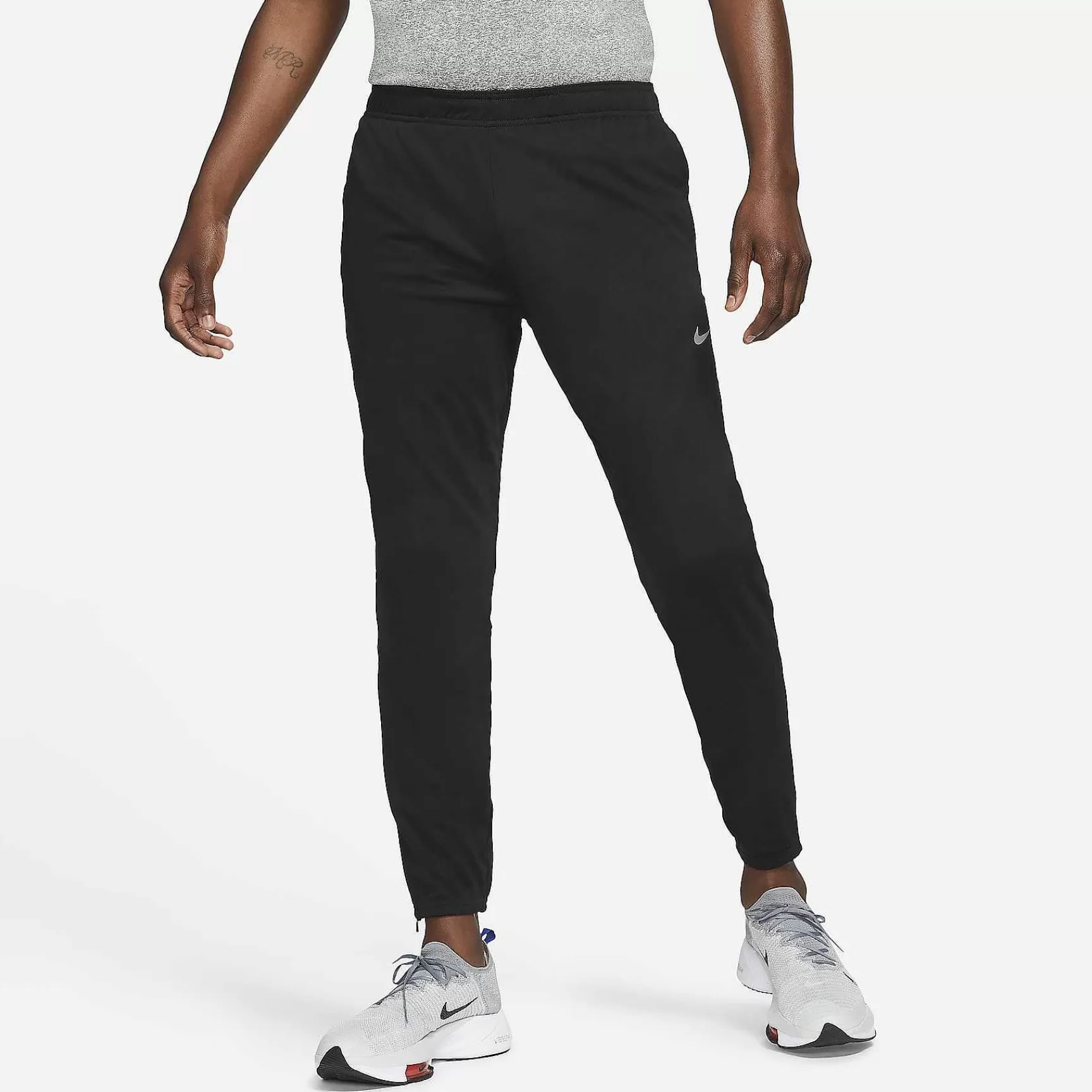 Pants & Tights-Nike Pants & Tights Dri-Fit Challenger