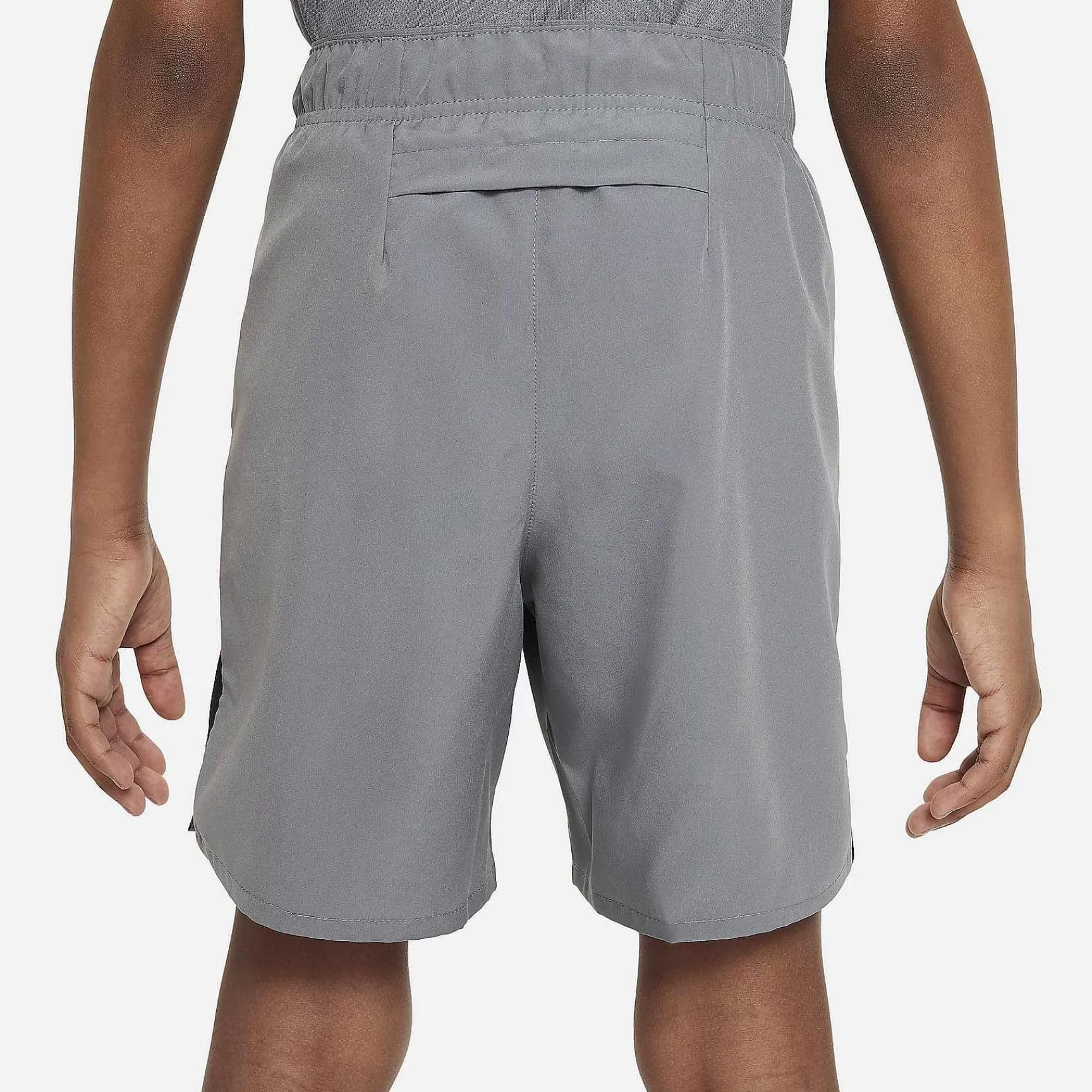 Shorts-Nike Shorts Dri-Fit Challenger