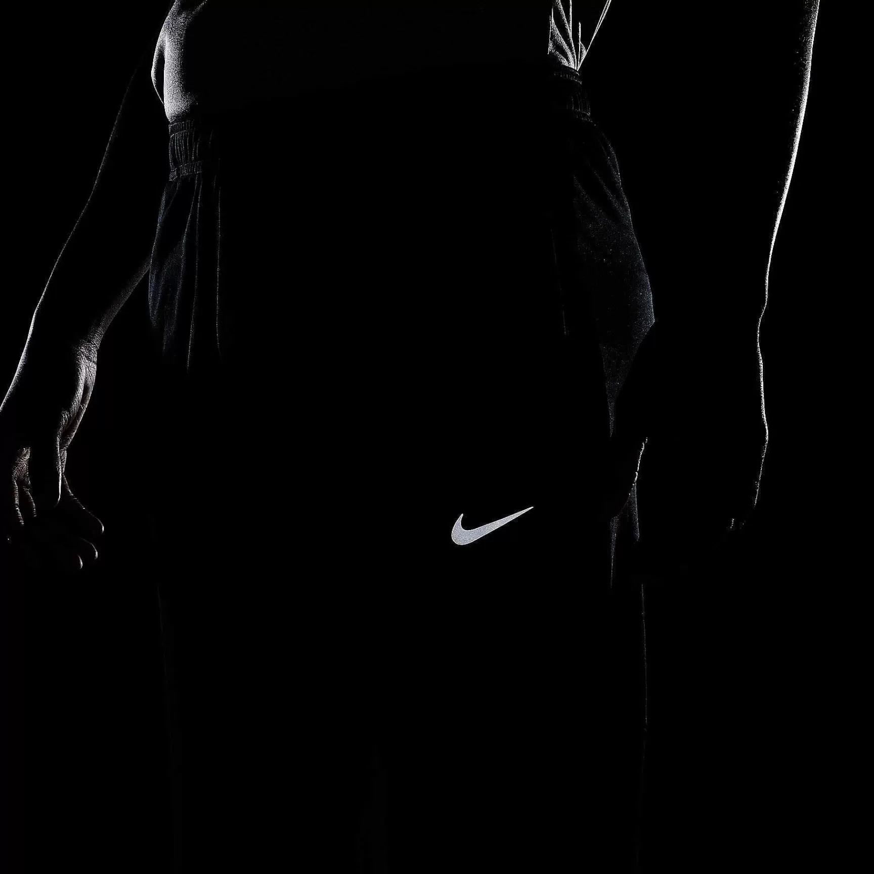 Pants & Tights-Nike Pants & Tights Dri-Fit Challenger