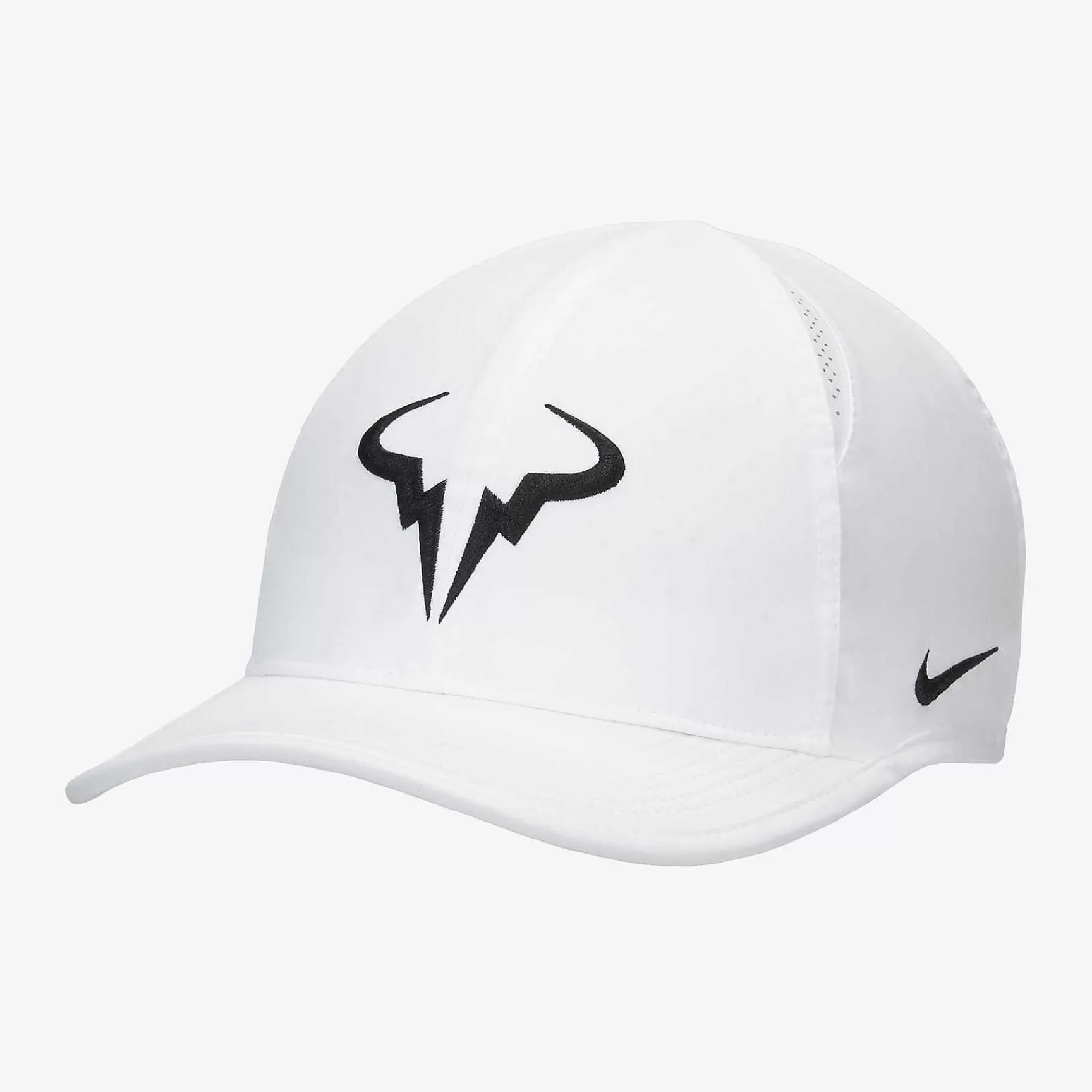 Nike Dri-Fit Club
