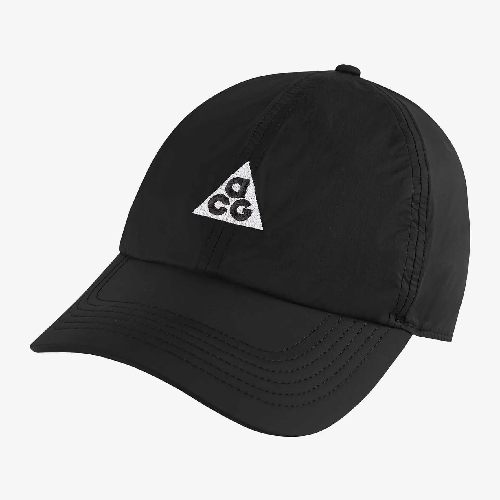 Nike Dri-Fit Club