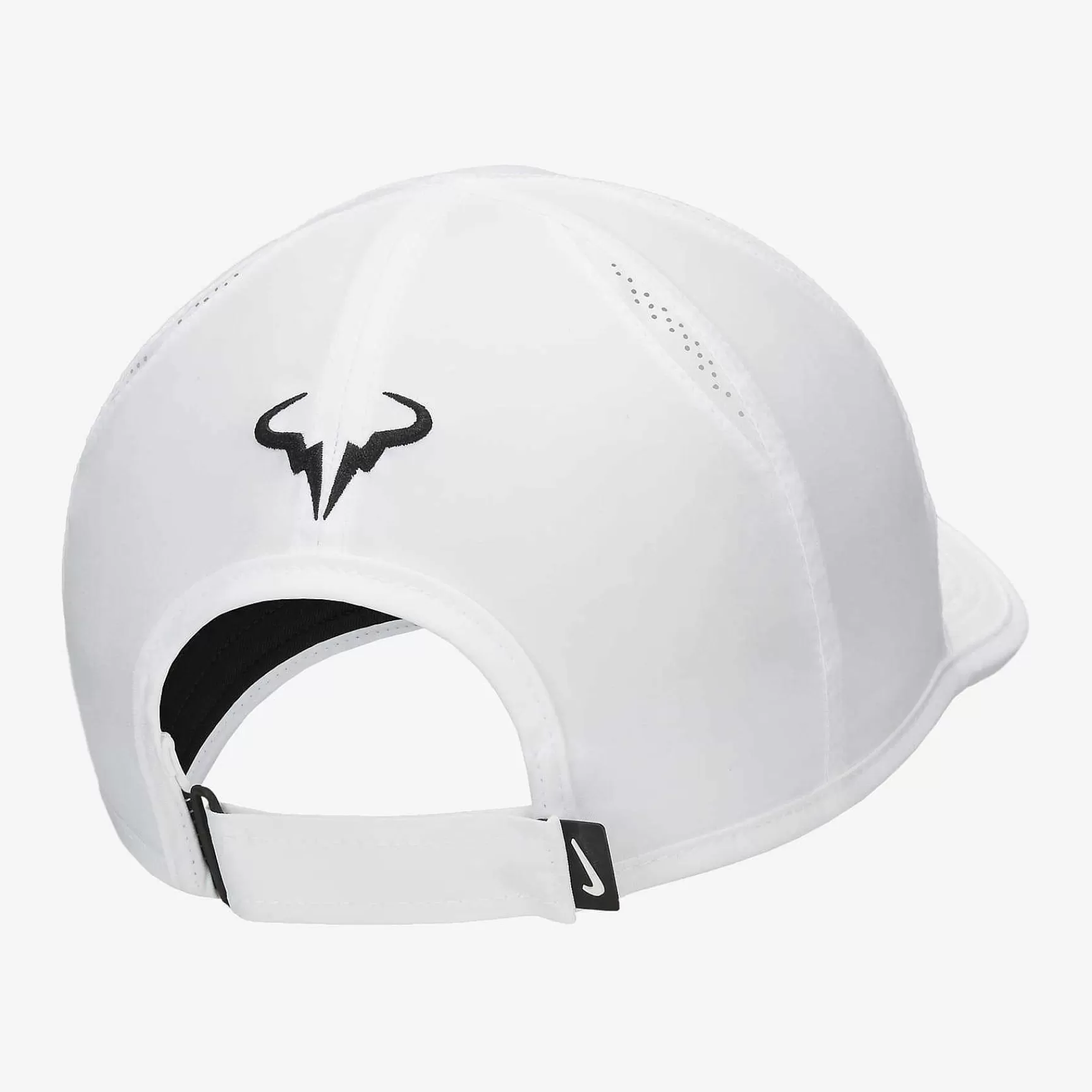 Nike Dri-Fit Club