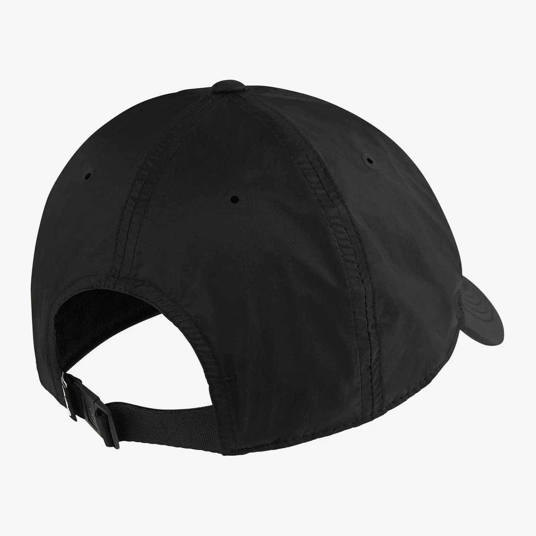Nike Dri-Fit Club