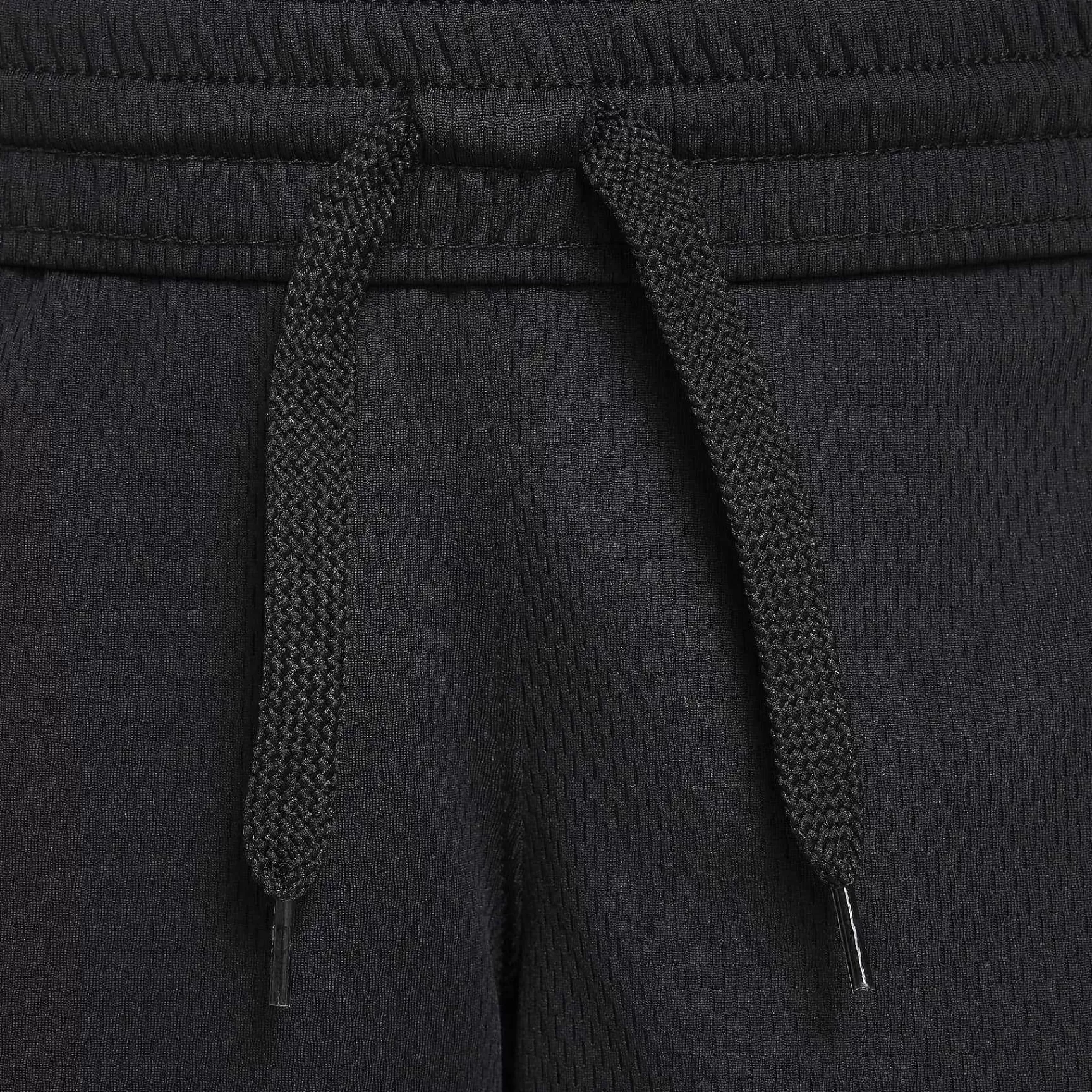 Shorts-Nike Shorts Dri-Fit Culture Of Basketball Fly Crossover
