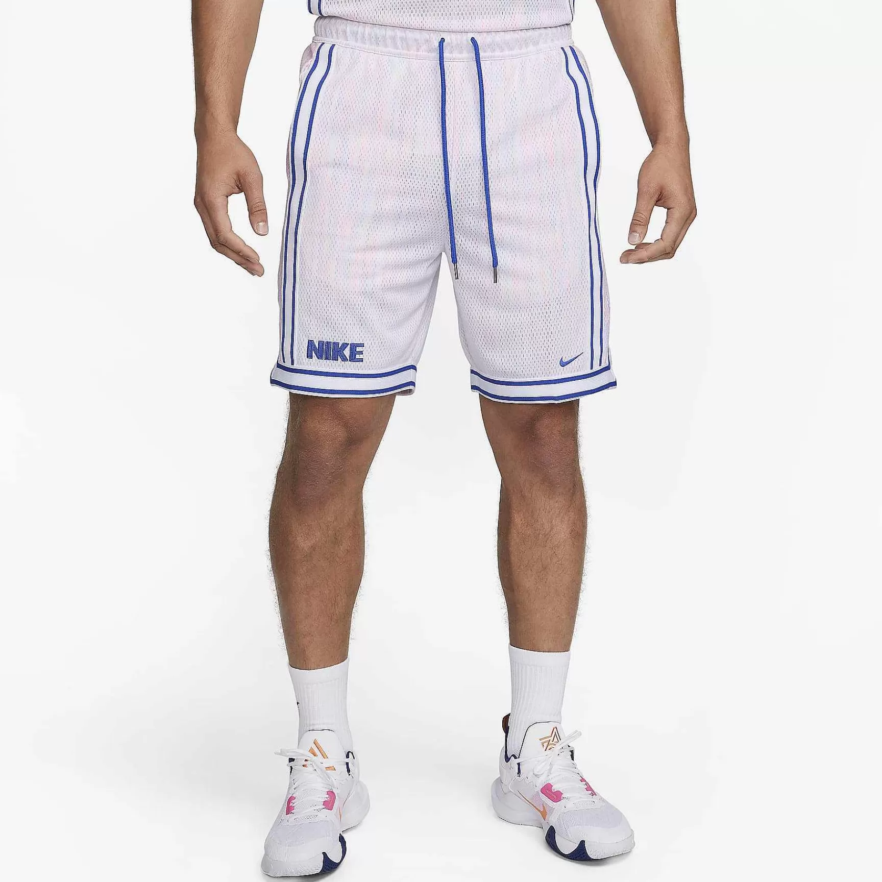 Matching Sets-Nike Matching Sets Dri-Fit Dna+