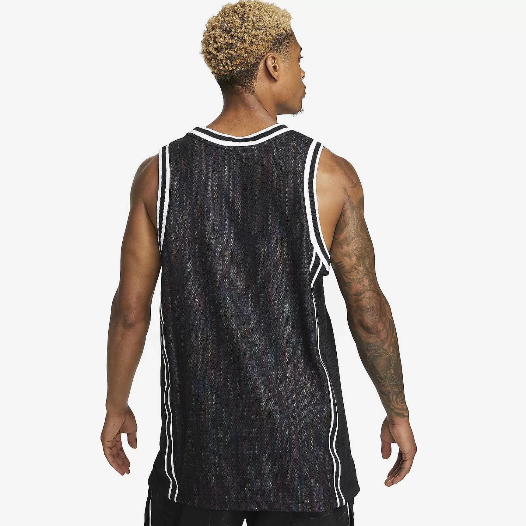 Matching Sets-Nike Matching Sets Dri-Fit Dna