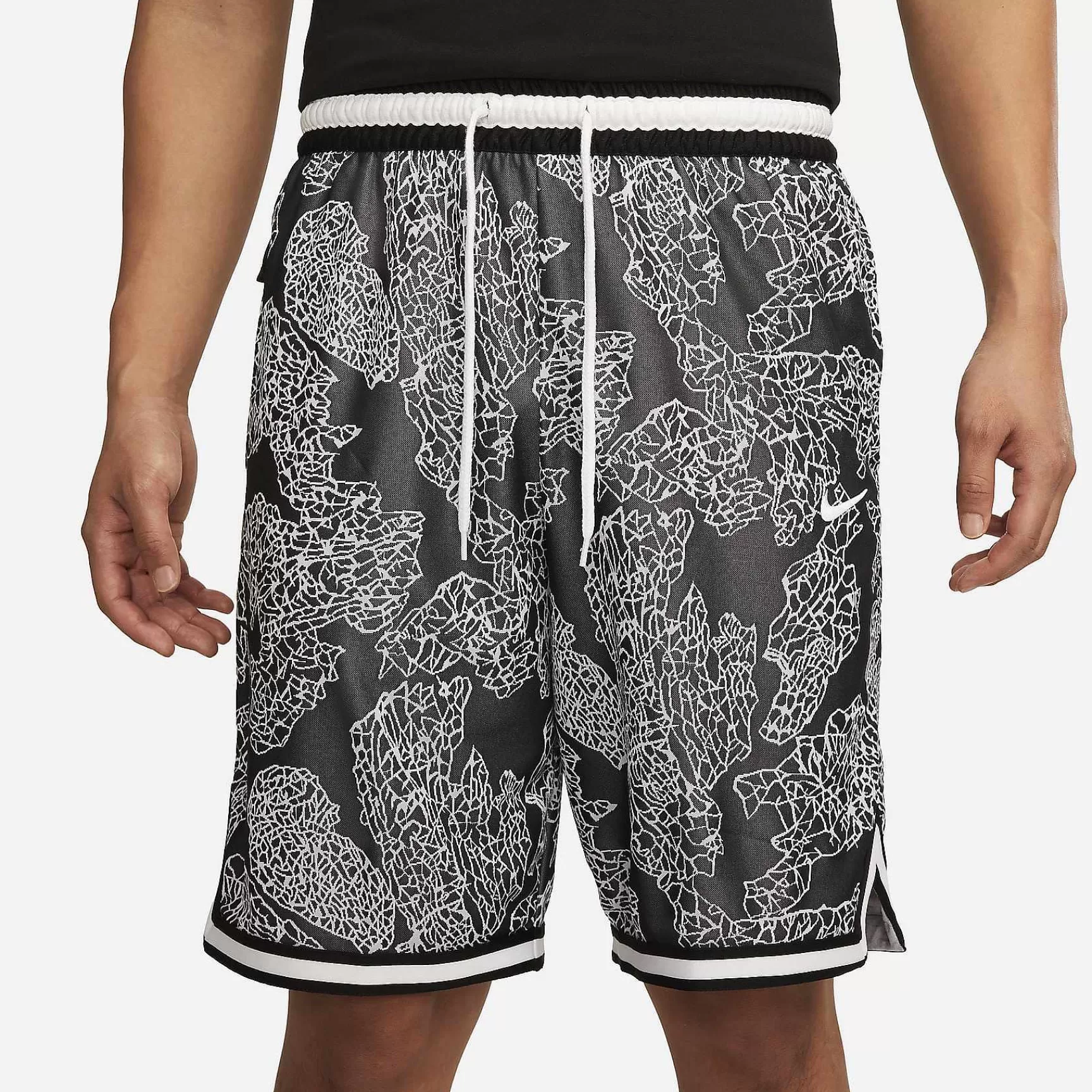 Matching Sets-Nike Matching Sets Dri-Fit Dna