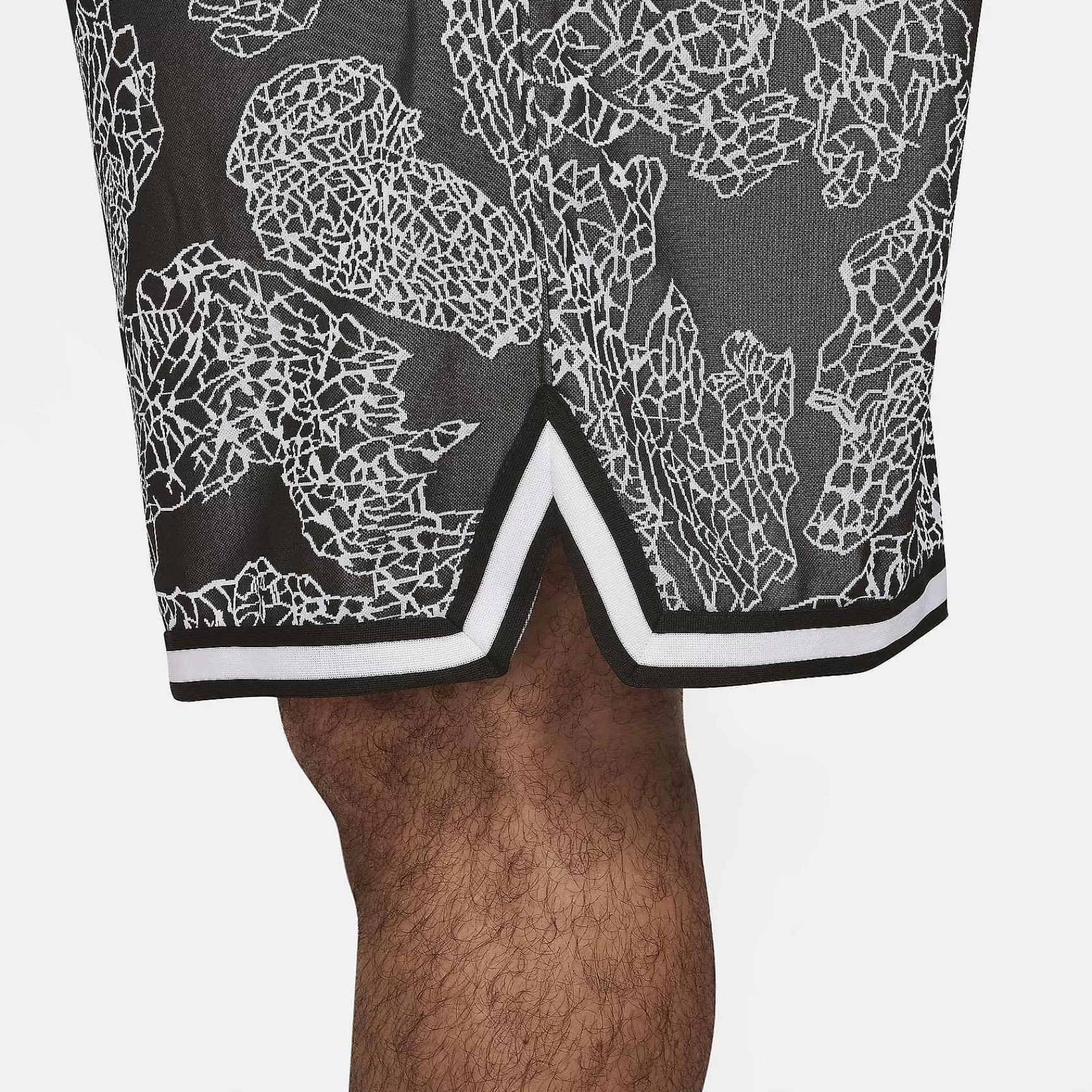 Matching Sets-Nike Matching Sets Dri-Fit Dna