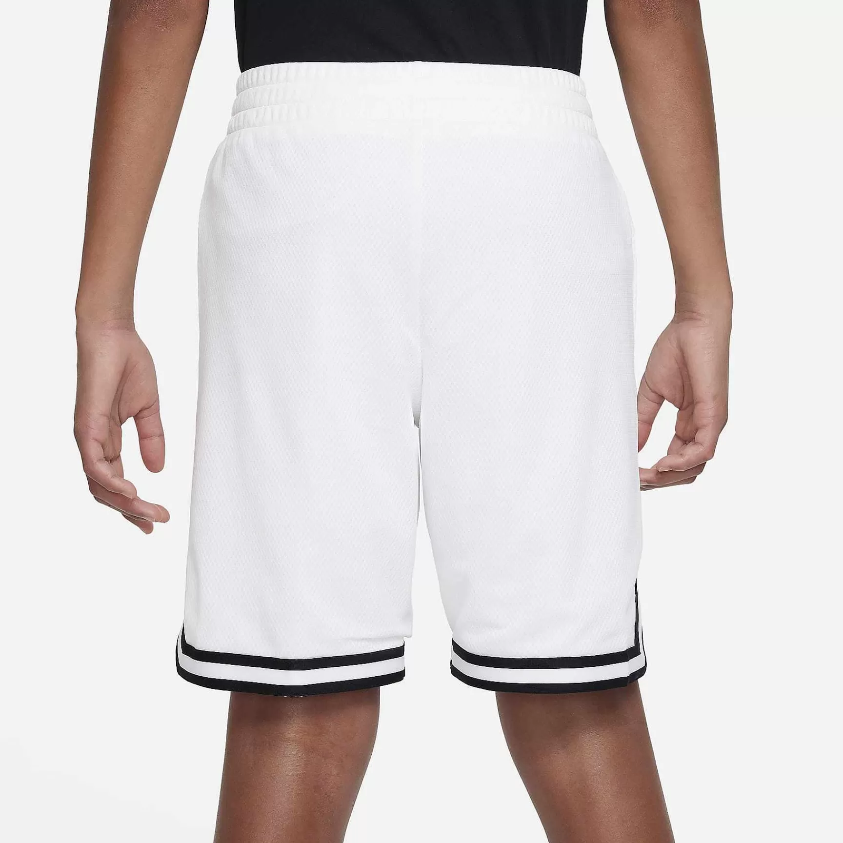 Shorts-Nike Shorts Dri-Fit Dna