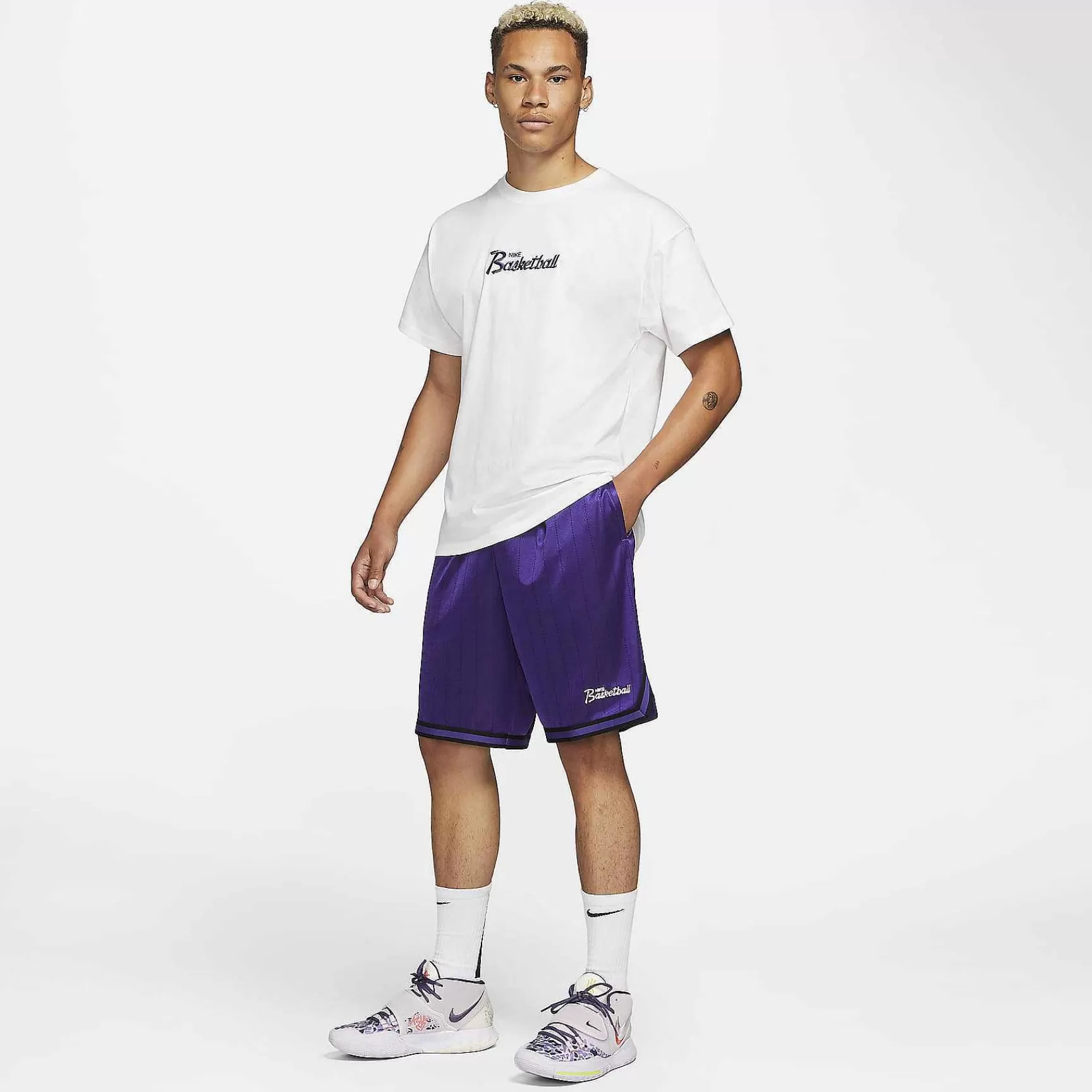 Cyber Monday Clothing-Nike Cyber Monday Clothing Dri-Fit Dna