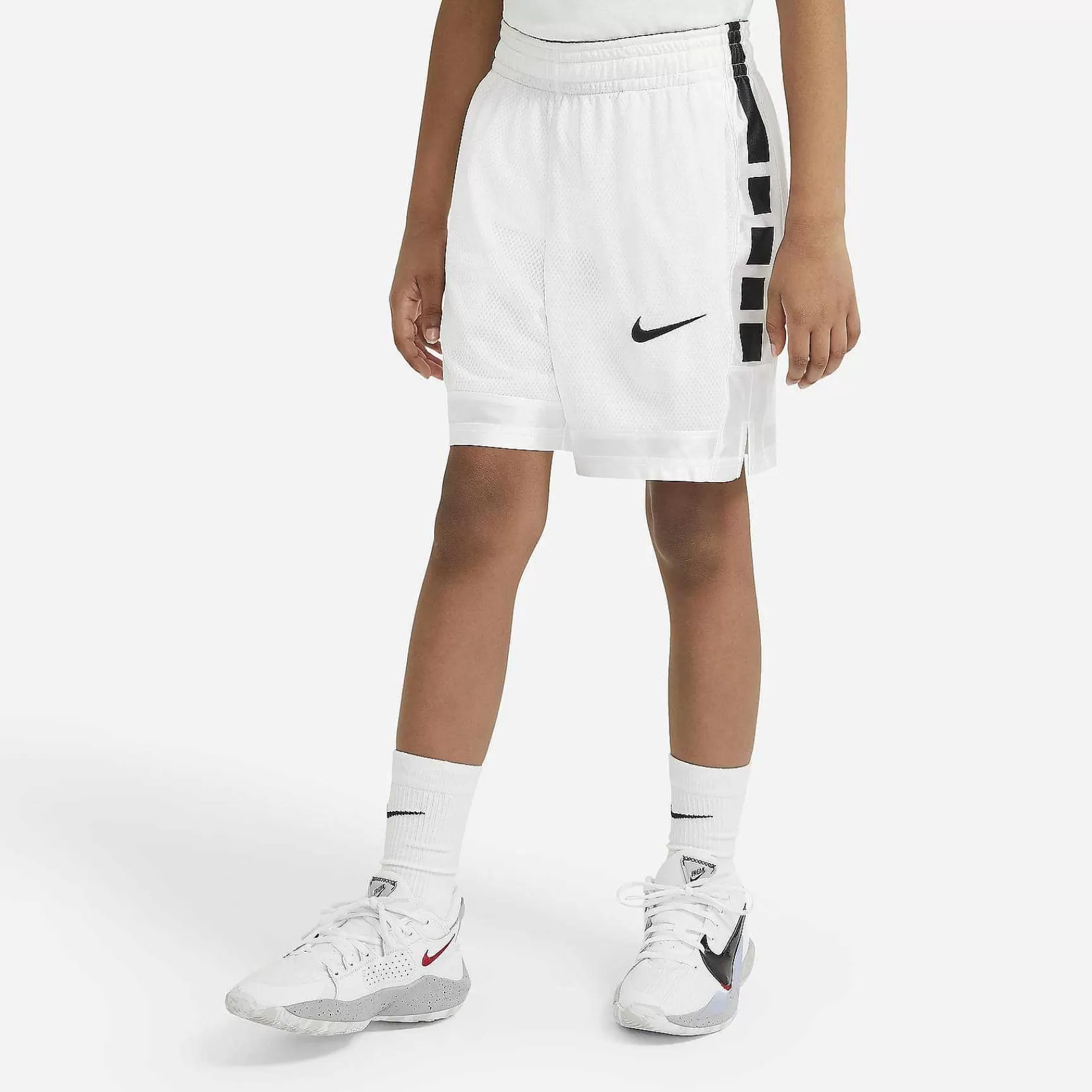 Shorts-Nike Shorts Dri-Fit Elite