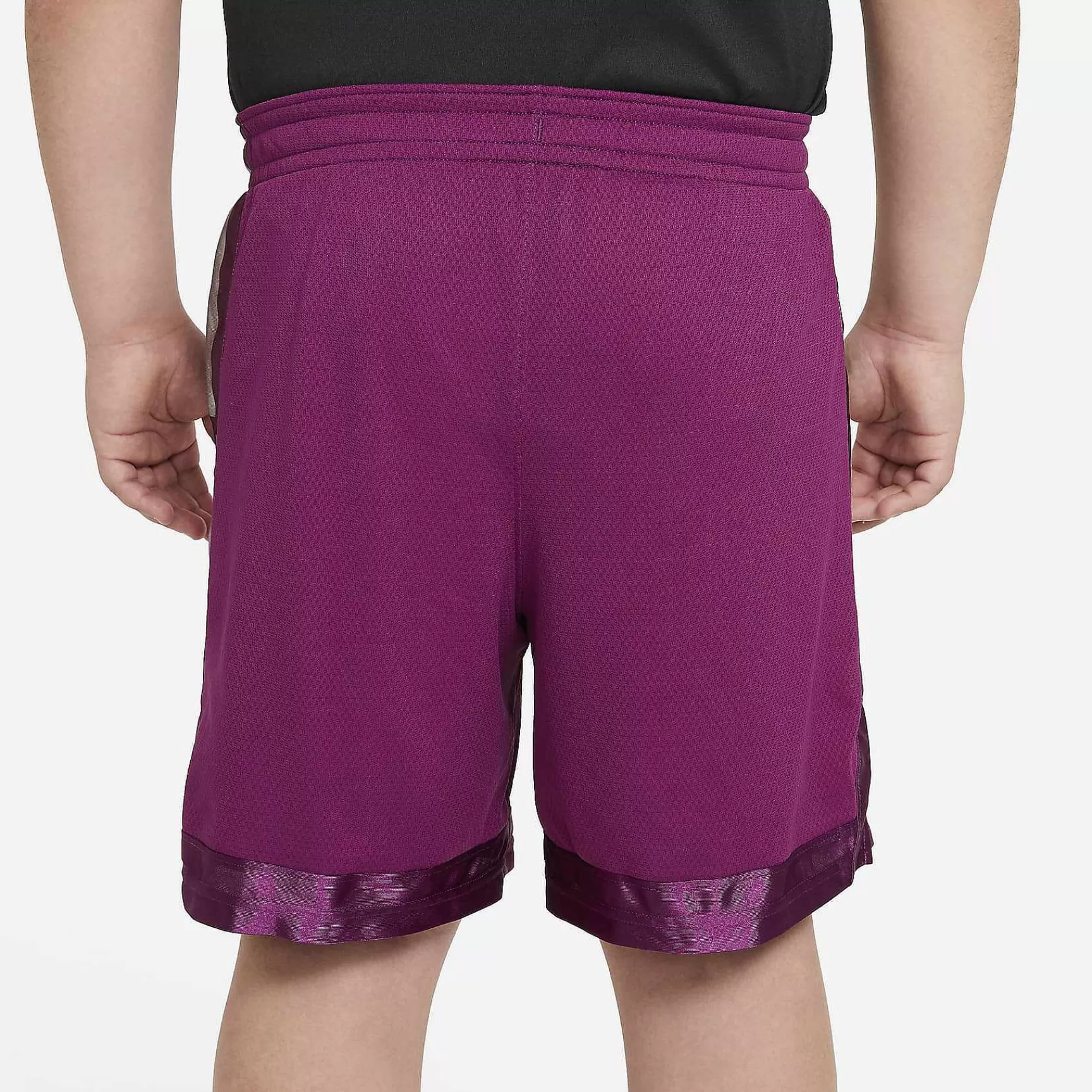Shorts-Nike Shorts Dri-Fit Elite